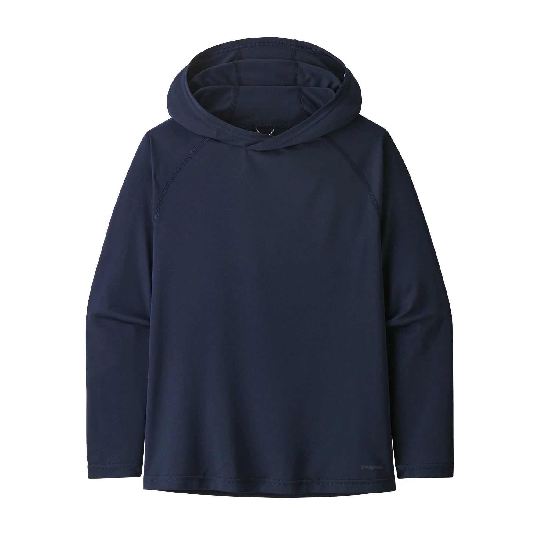 Kids' Capilene® Cool Daily Hoody