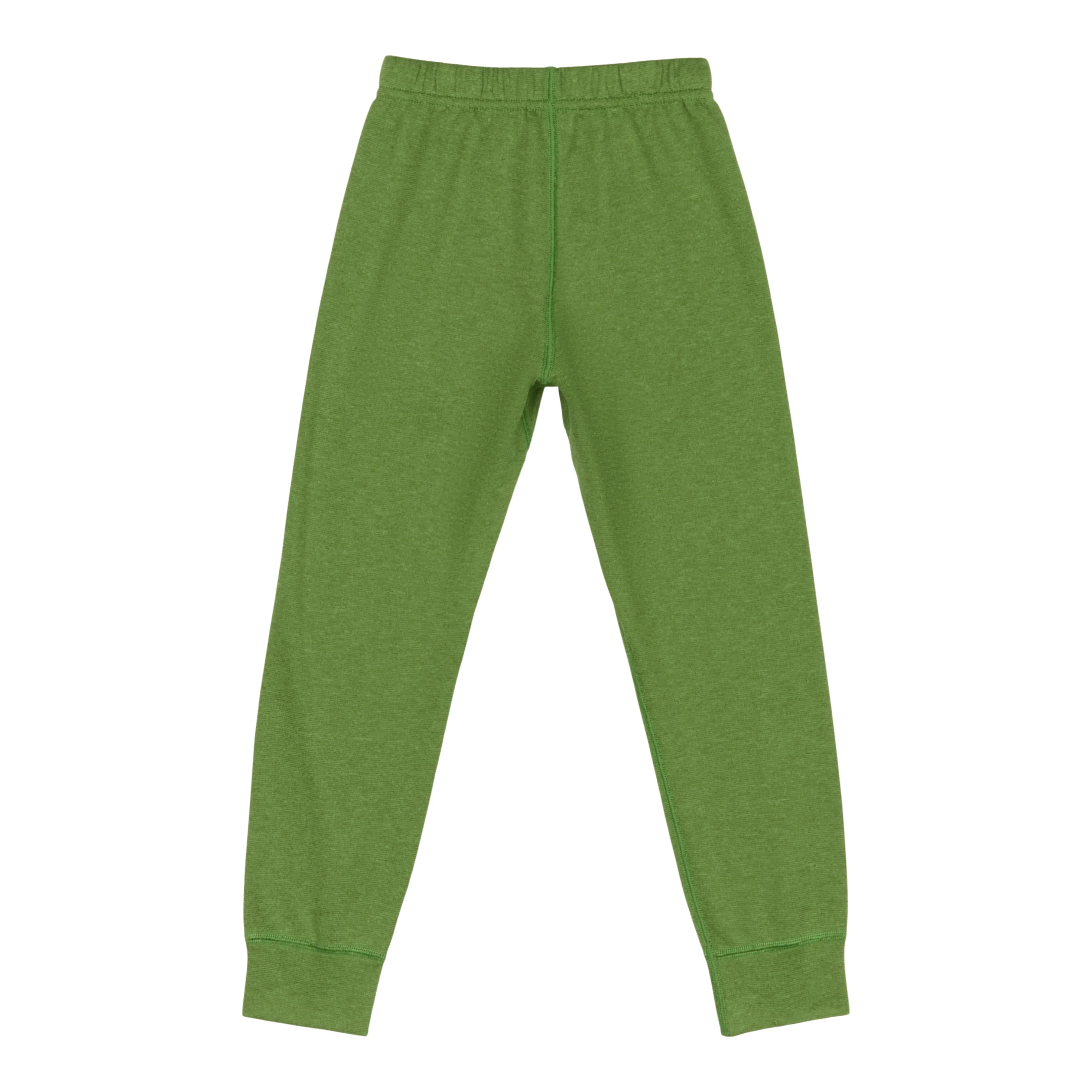 Kids' Capilene® Midweight Bottoms