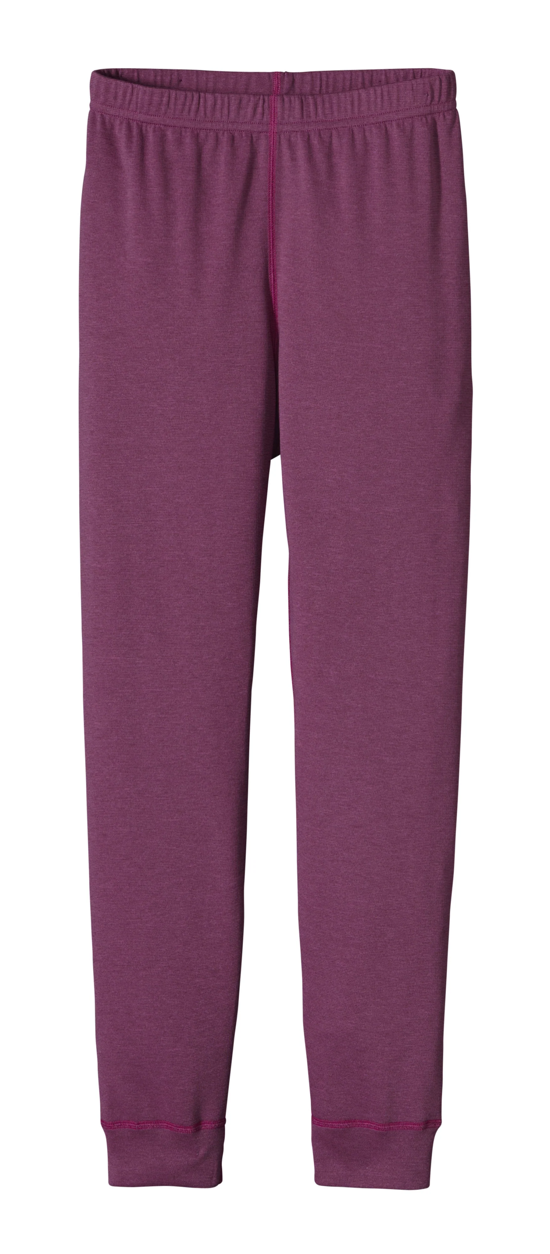 Kids' Capilene® Midweight Bottoms