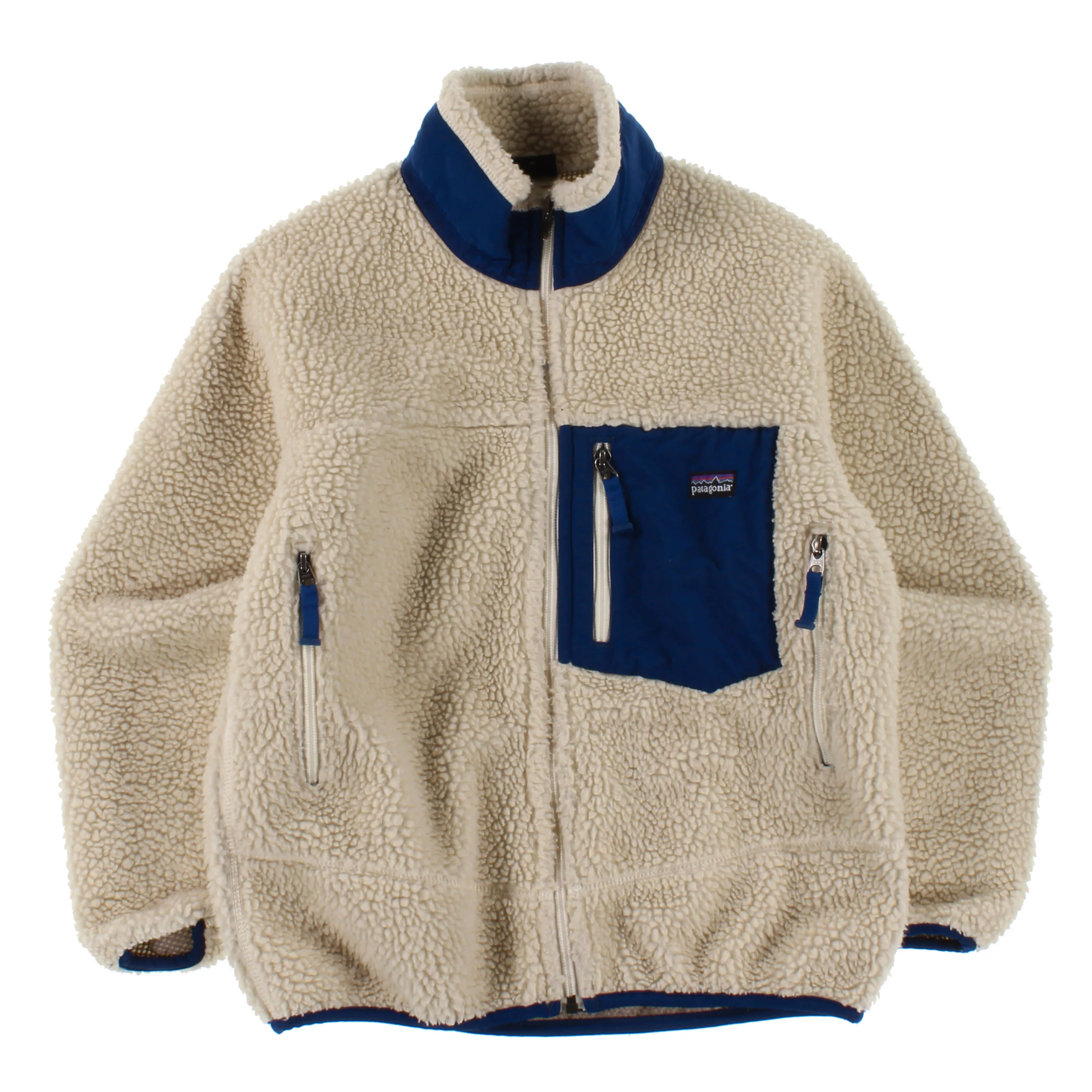 Kids' Classic Retro-X® Jacket