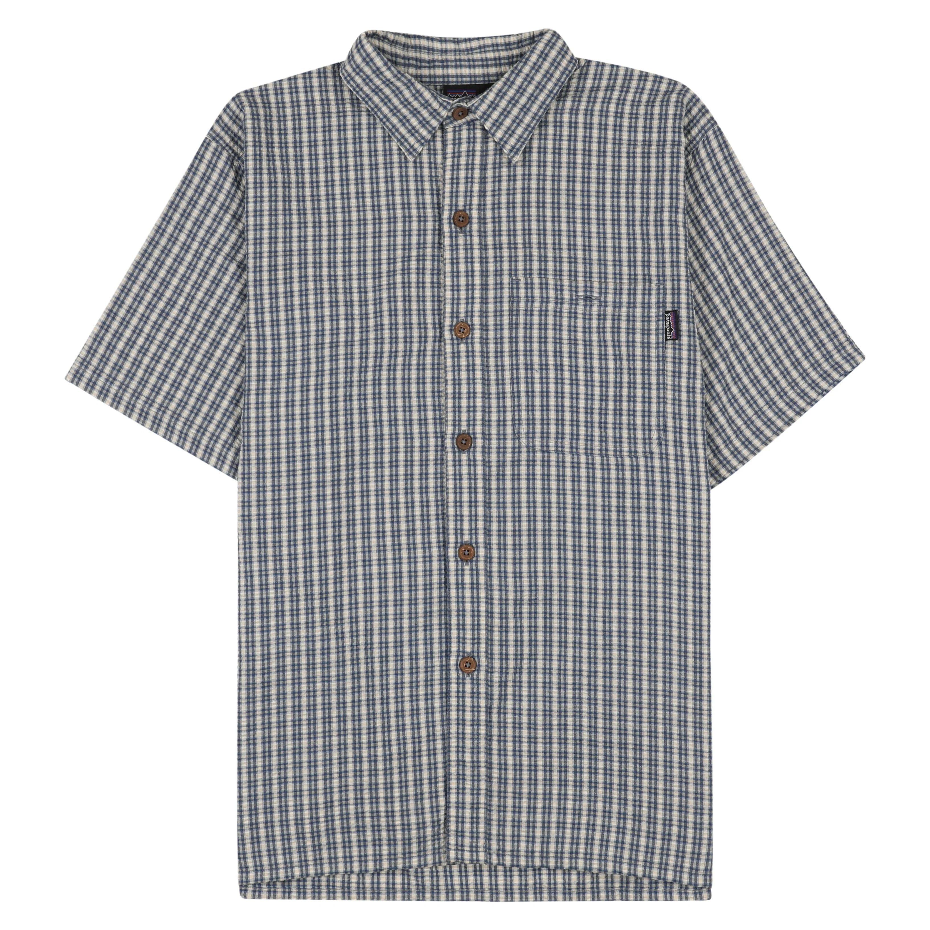 Kid's Coaster Shirt