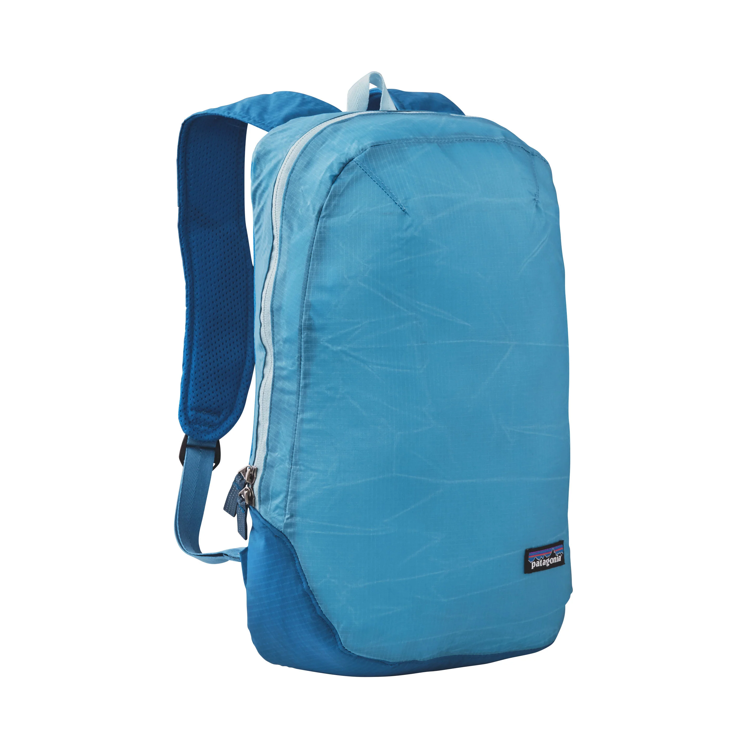 Kids' Lightweight Pack 15L