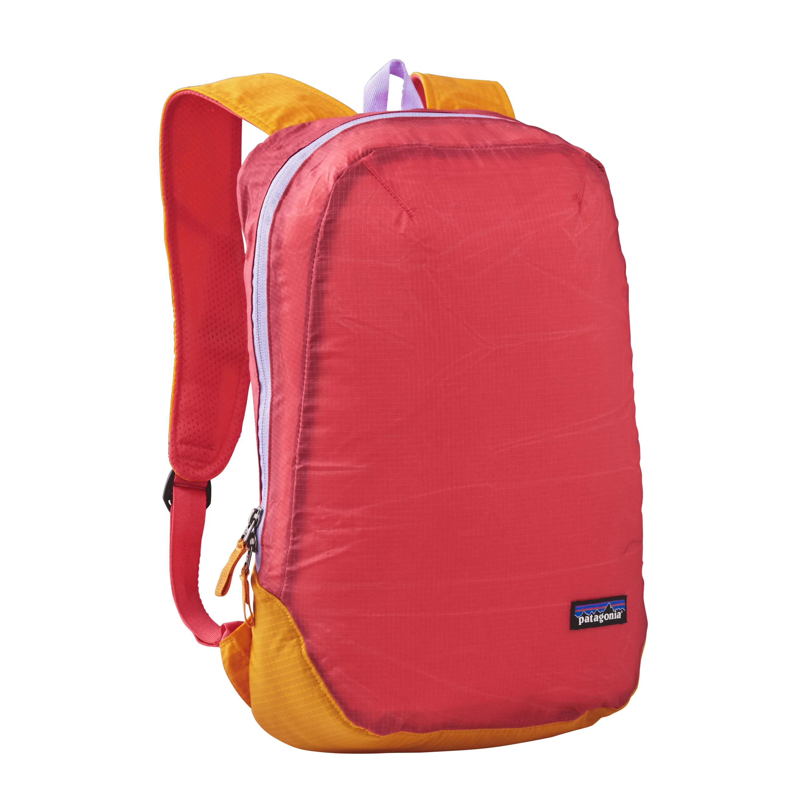 Kids' Lightweight Pack 15L