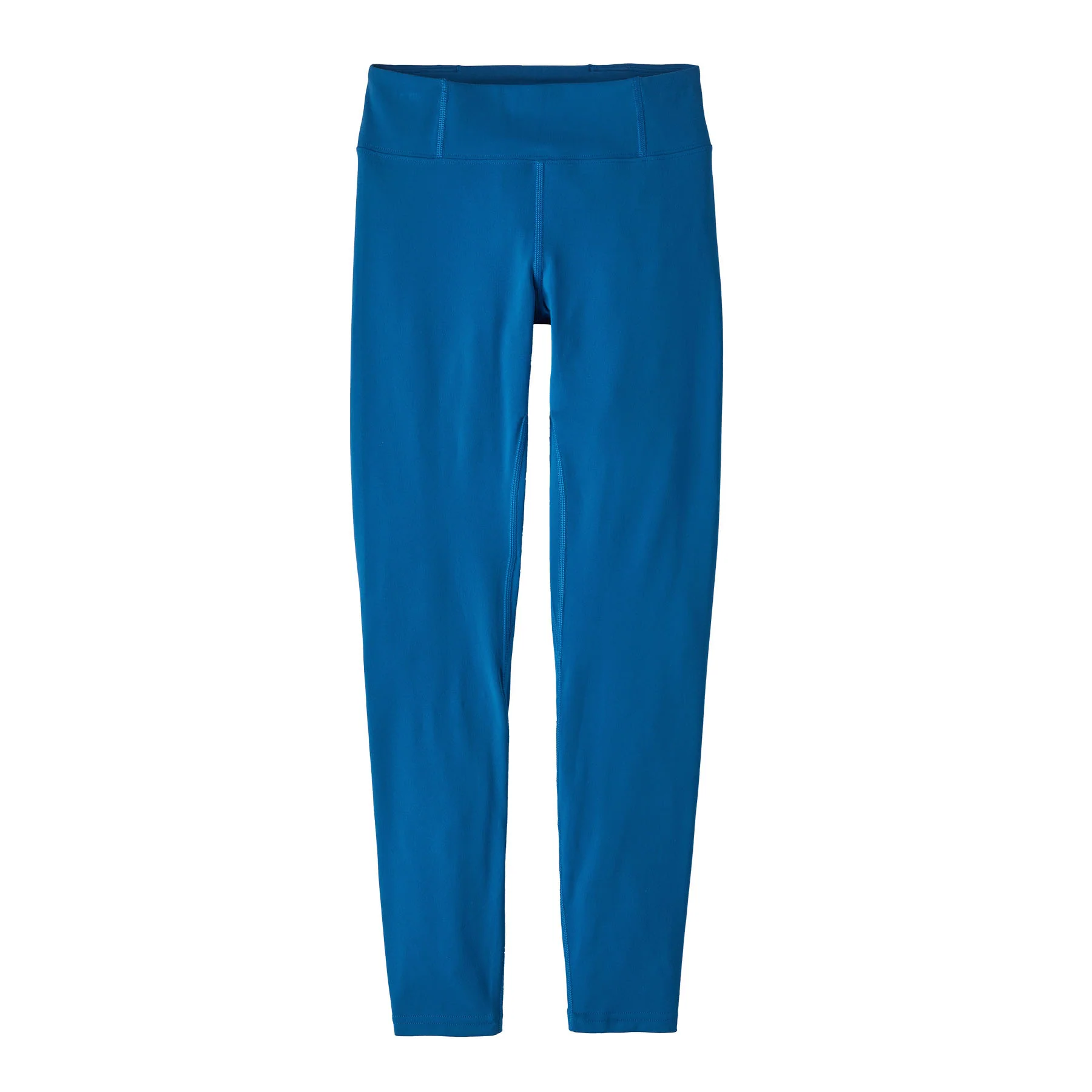 Kids' Maipo Tights