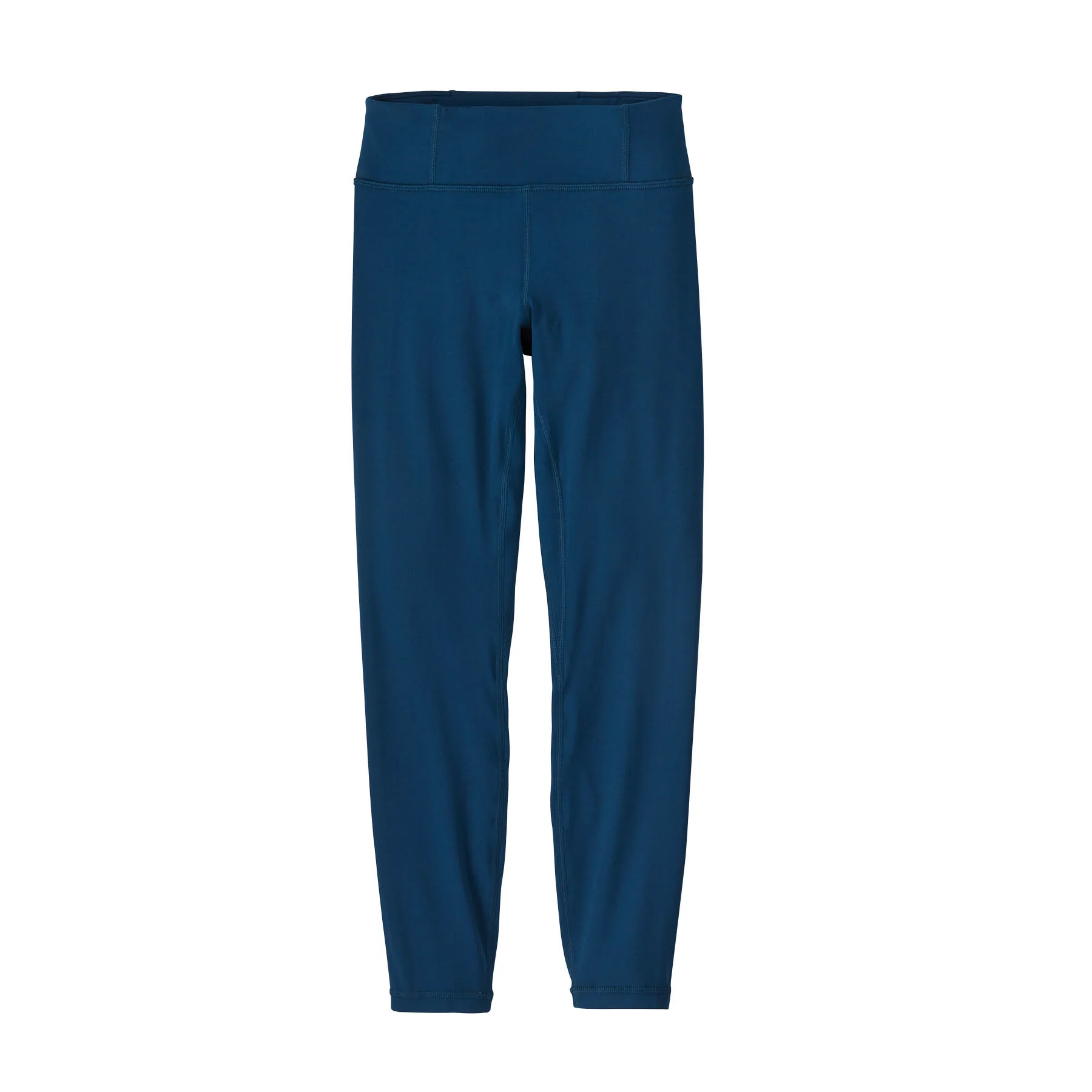 Kids' Maipo Tights