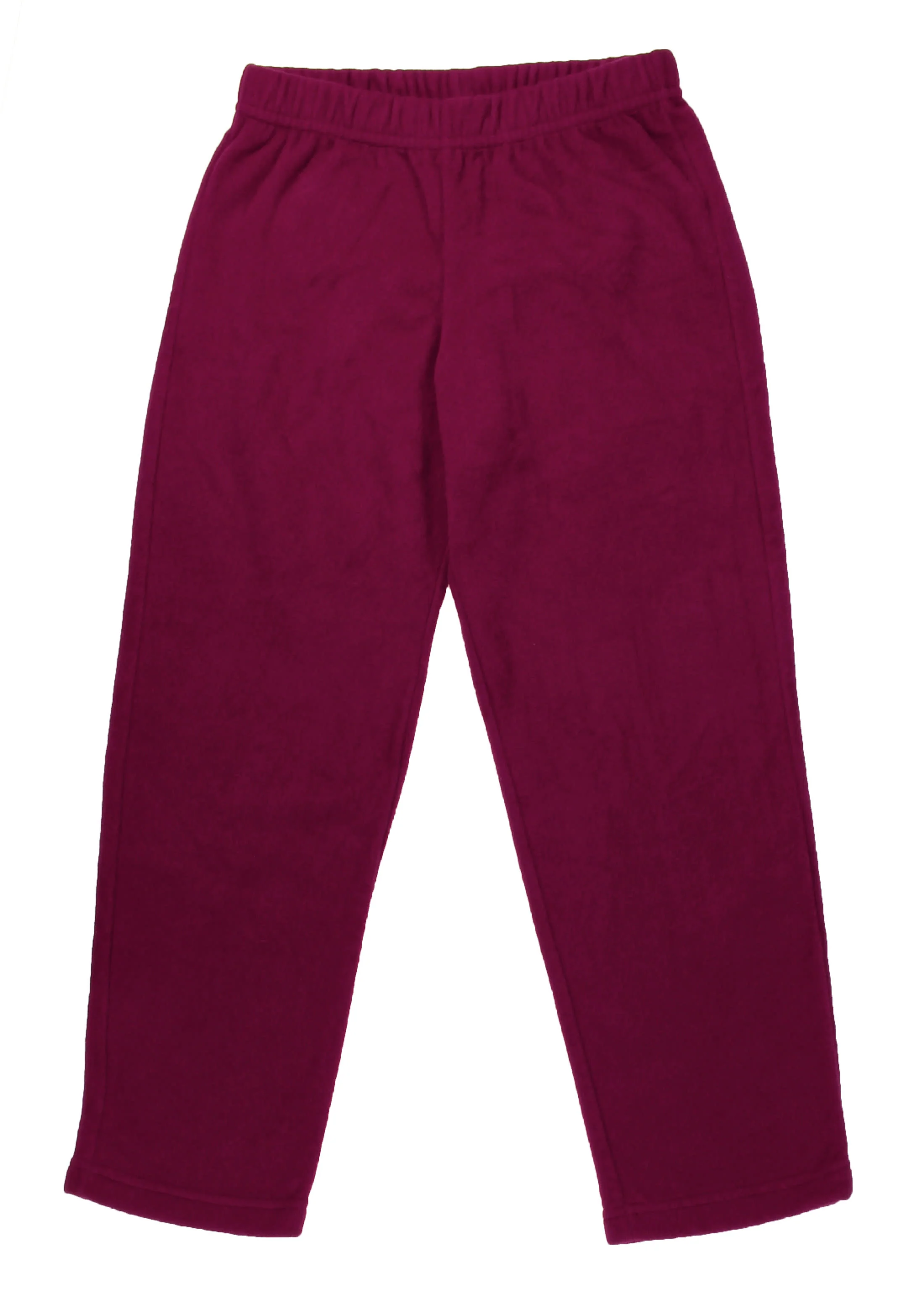 Kids' Micro D® Bottoms