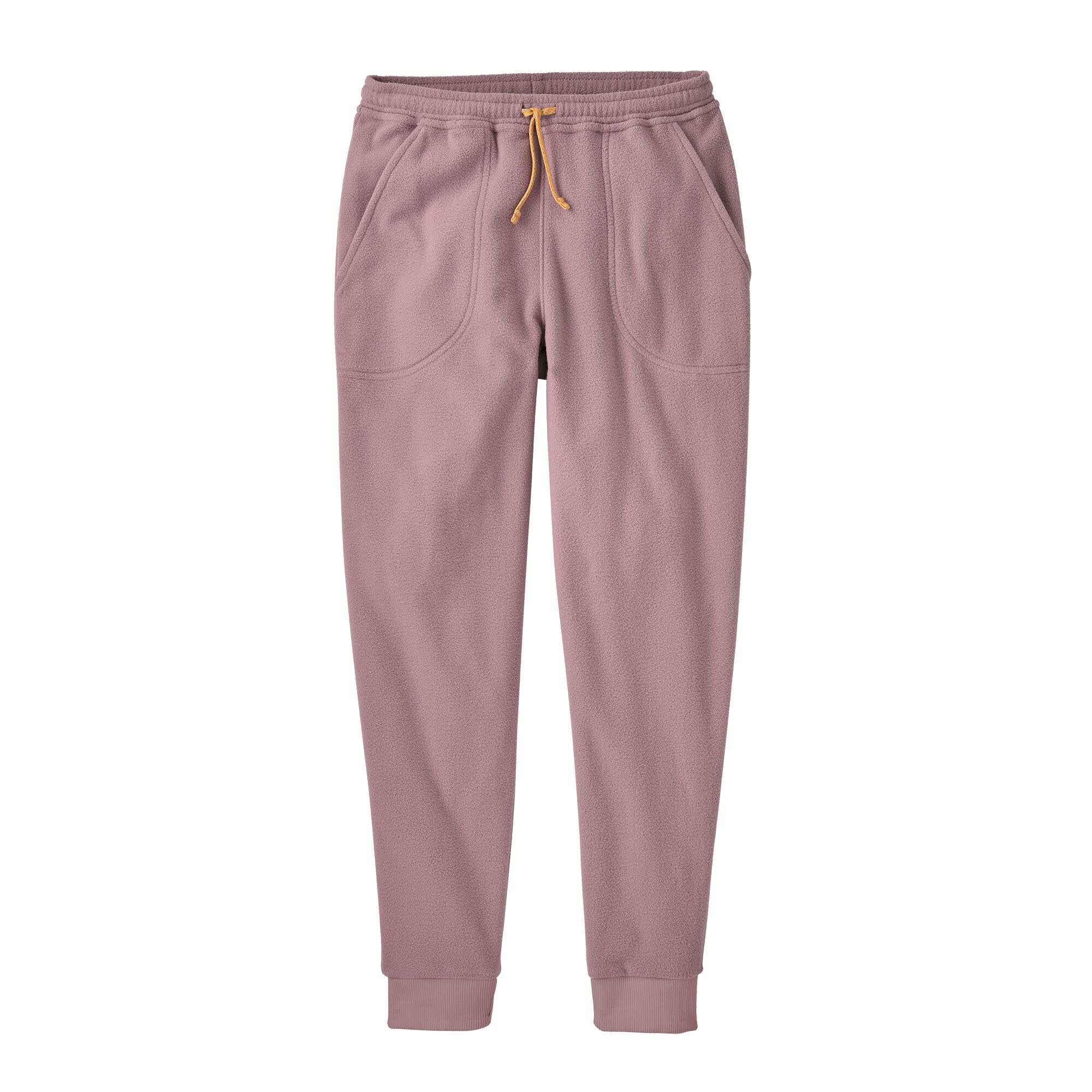 Kids' Micro D® Joggers