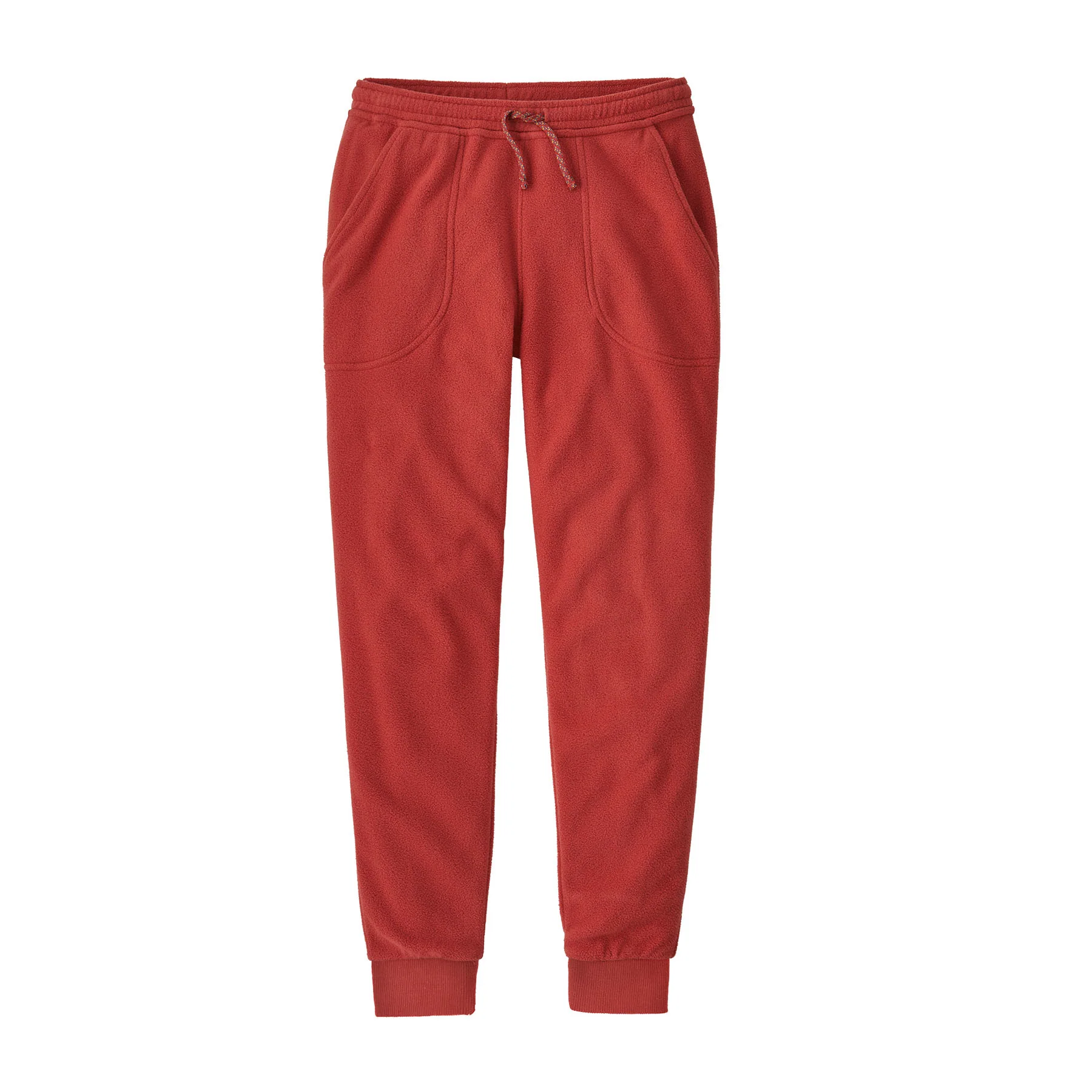 Kids' Micro D® Joggers