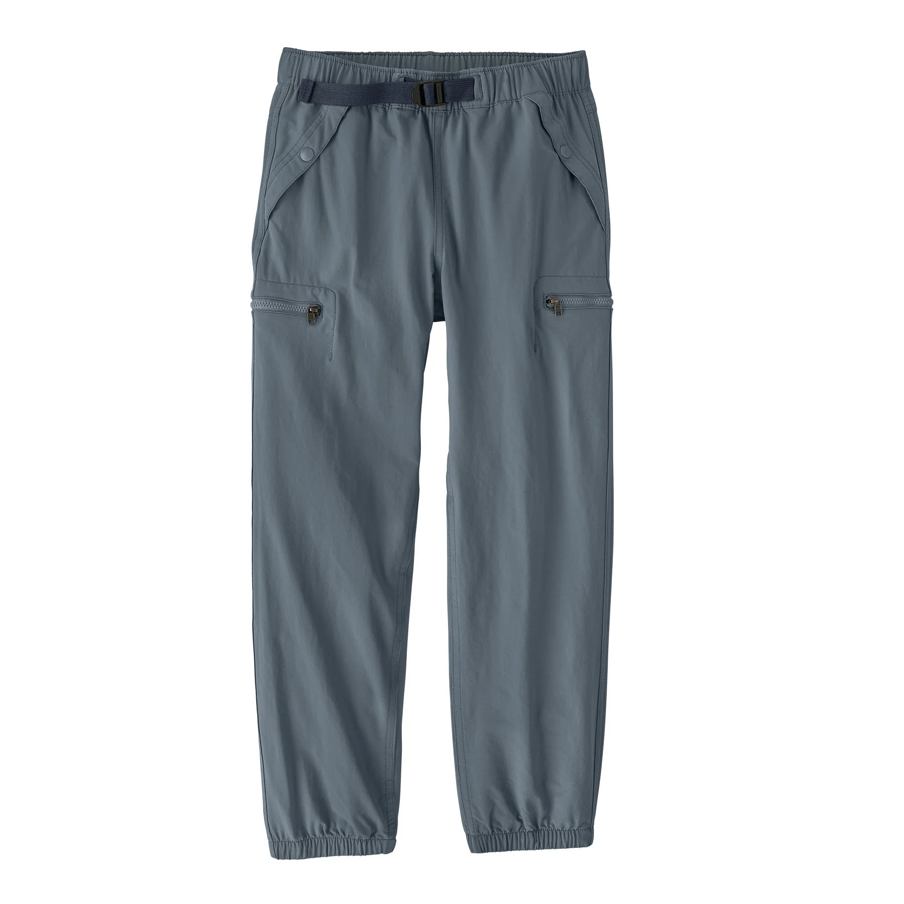 Kids' Outdoor Everyday Pants