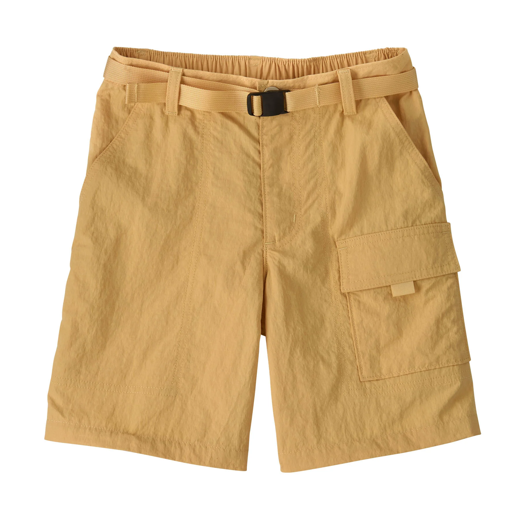 Kids' Outdoor Everyday Shorts - 6"