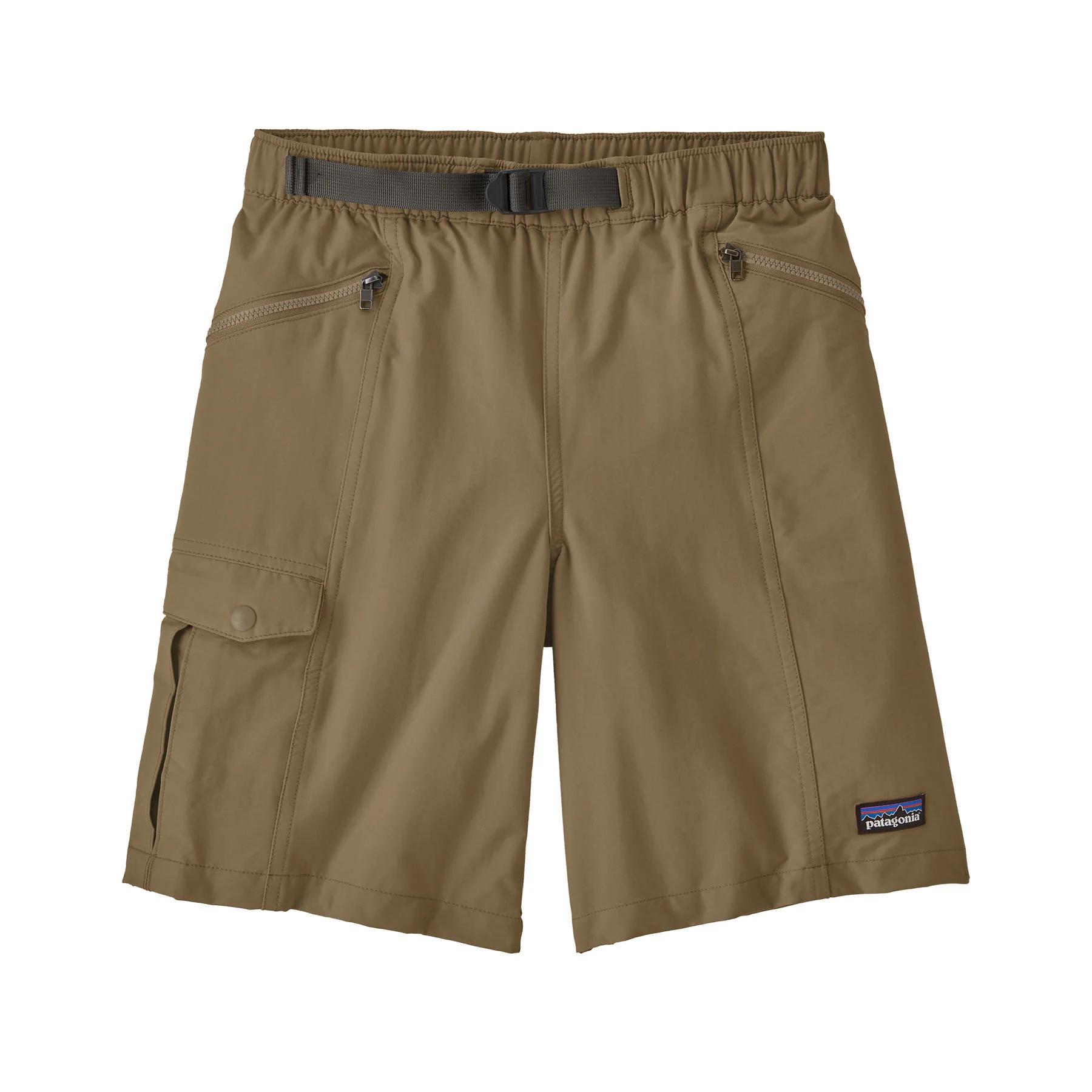 Kids' Outdoor Everyday Shorts