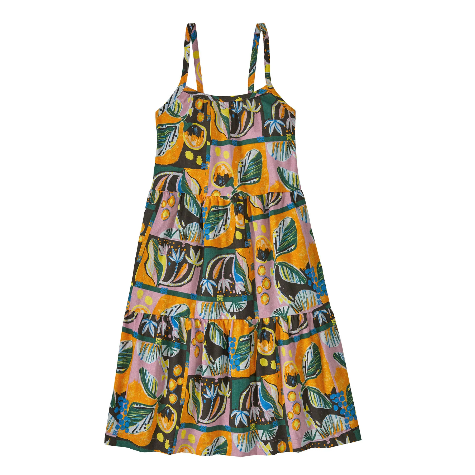 Kids' Pataloha® Dress
