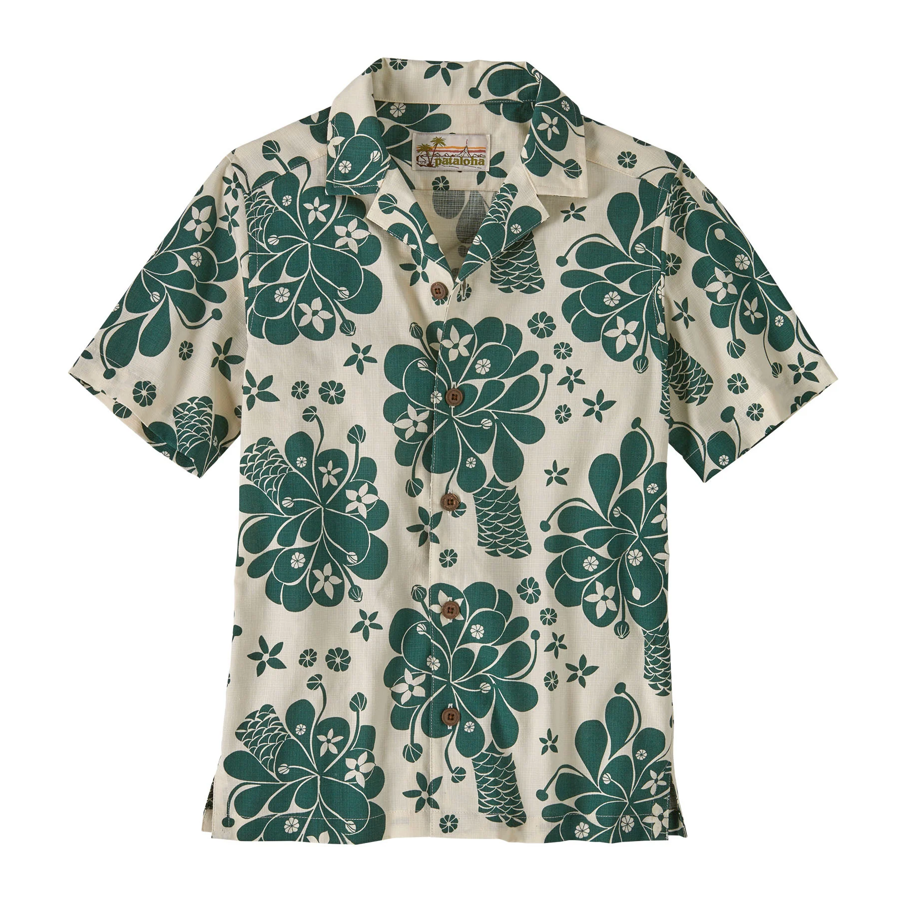Kids' Pataloha® Shirt