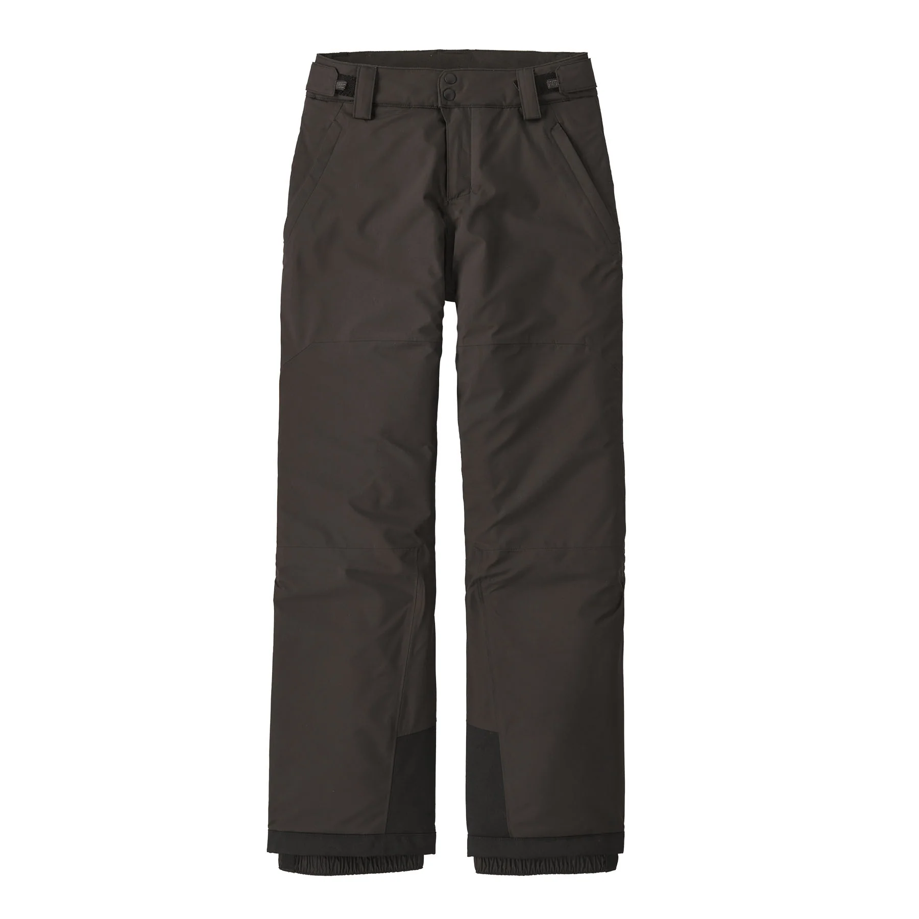 Kids' Powder Town Pants