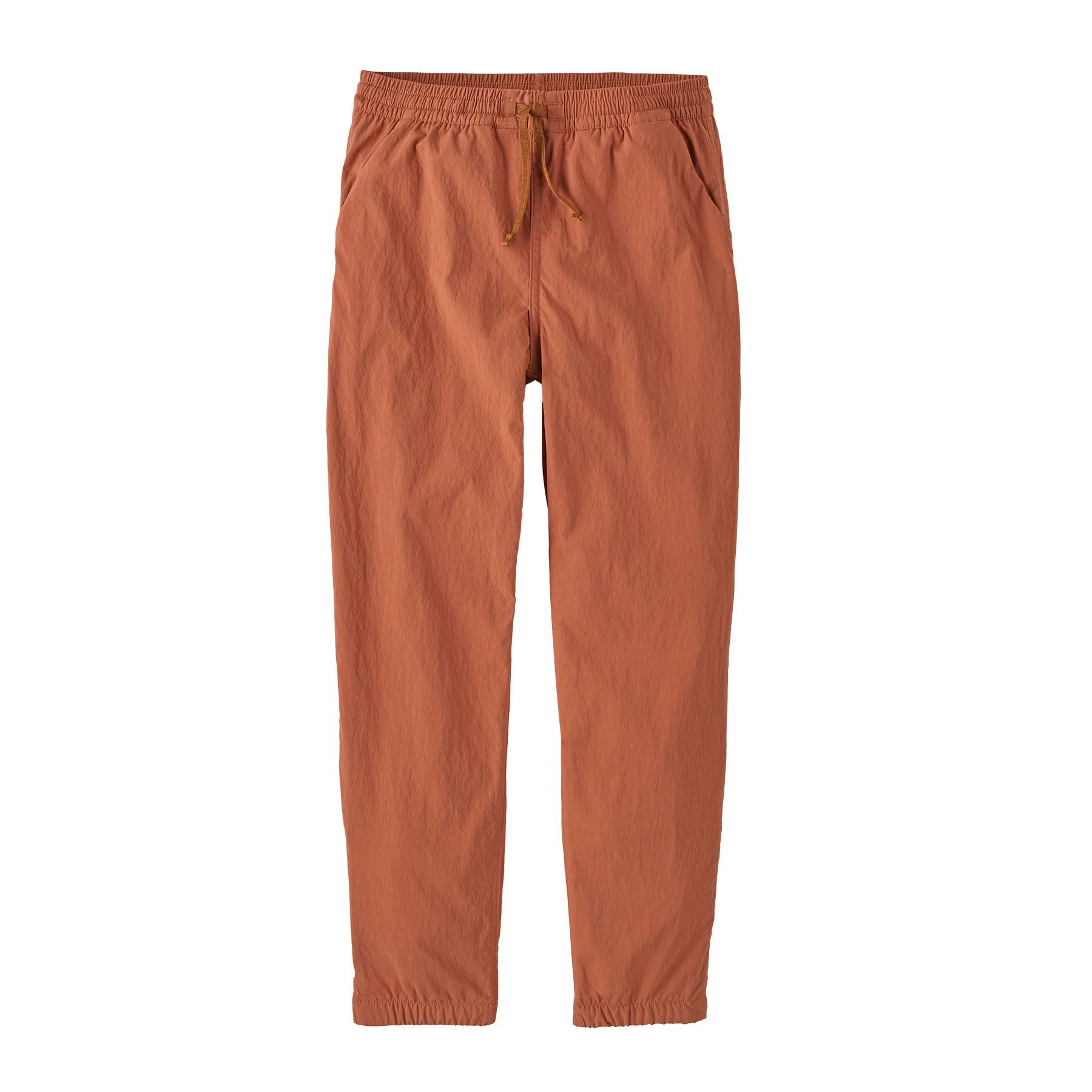 Kids' Quandary Pants