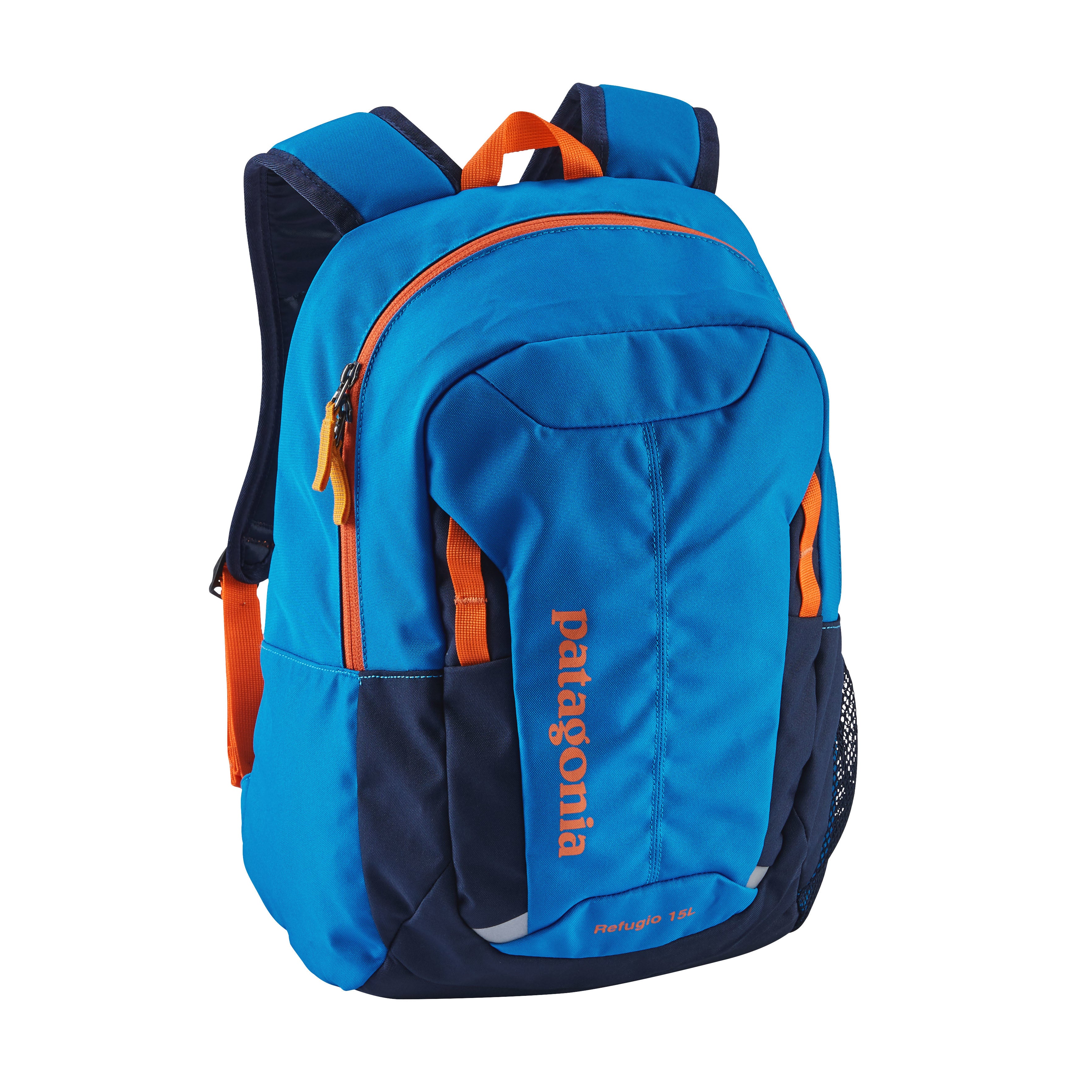 Kids' Refugio Pack 15L