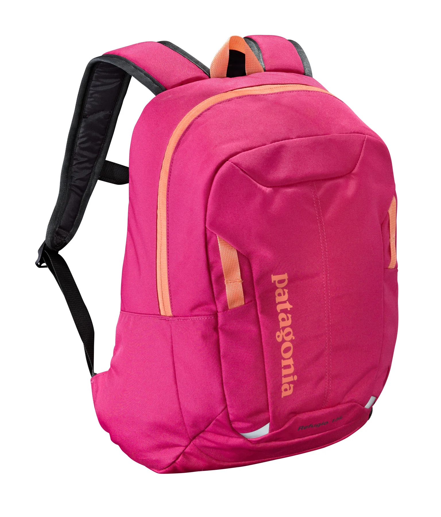 Kids' Refugio Pack 15L