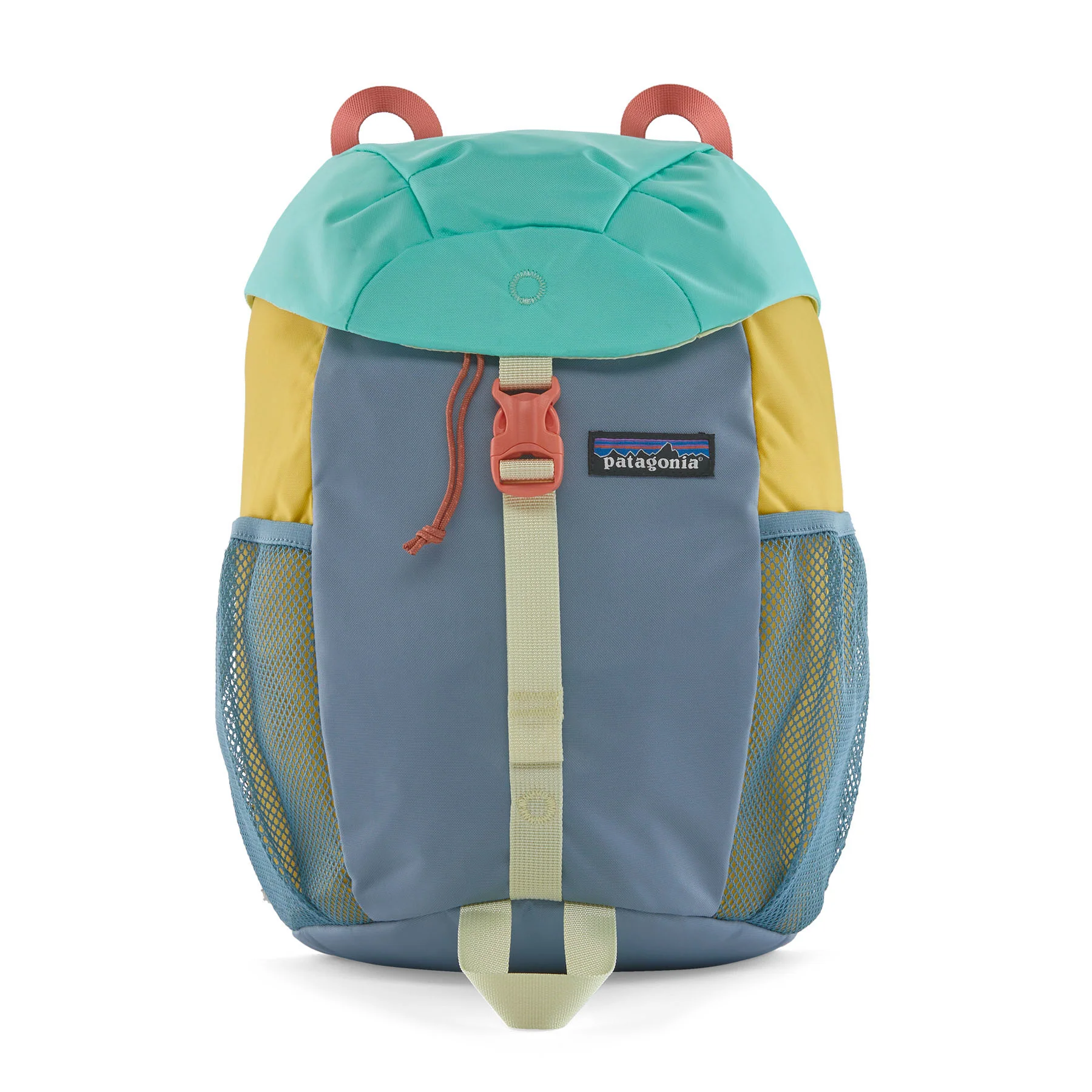 Kids' Refugito Daypack 12L