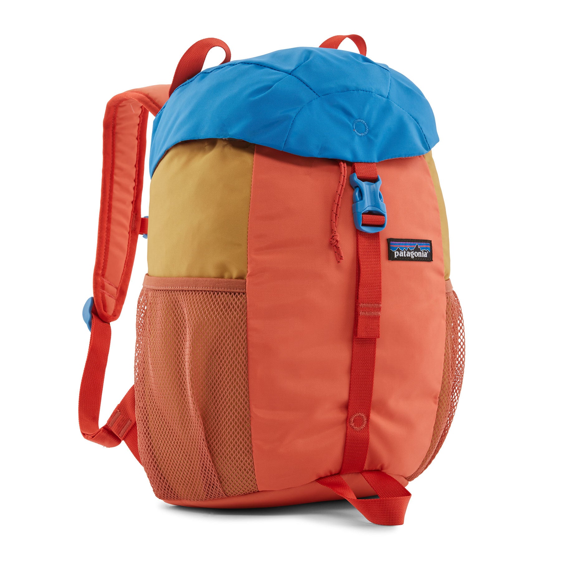 Kids' Refugito Daypack 12L
