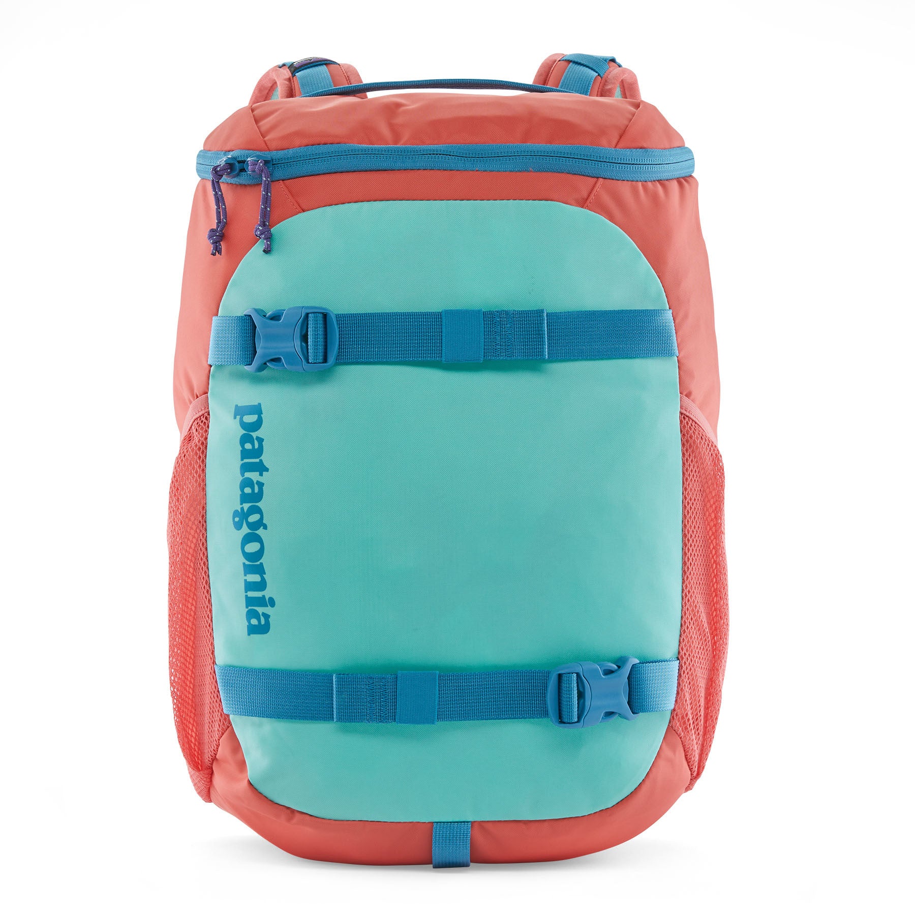 Kids' Refugito Daypack 18L