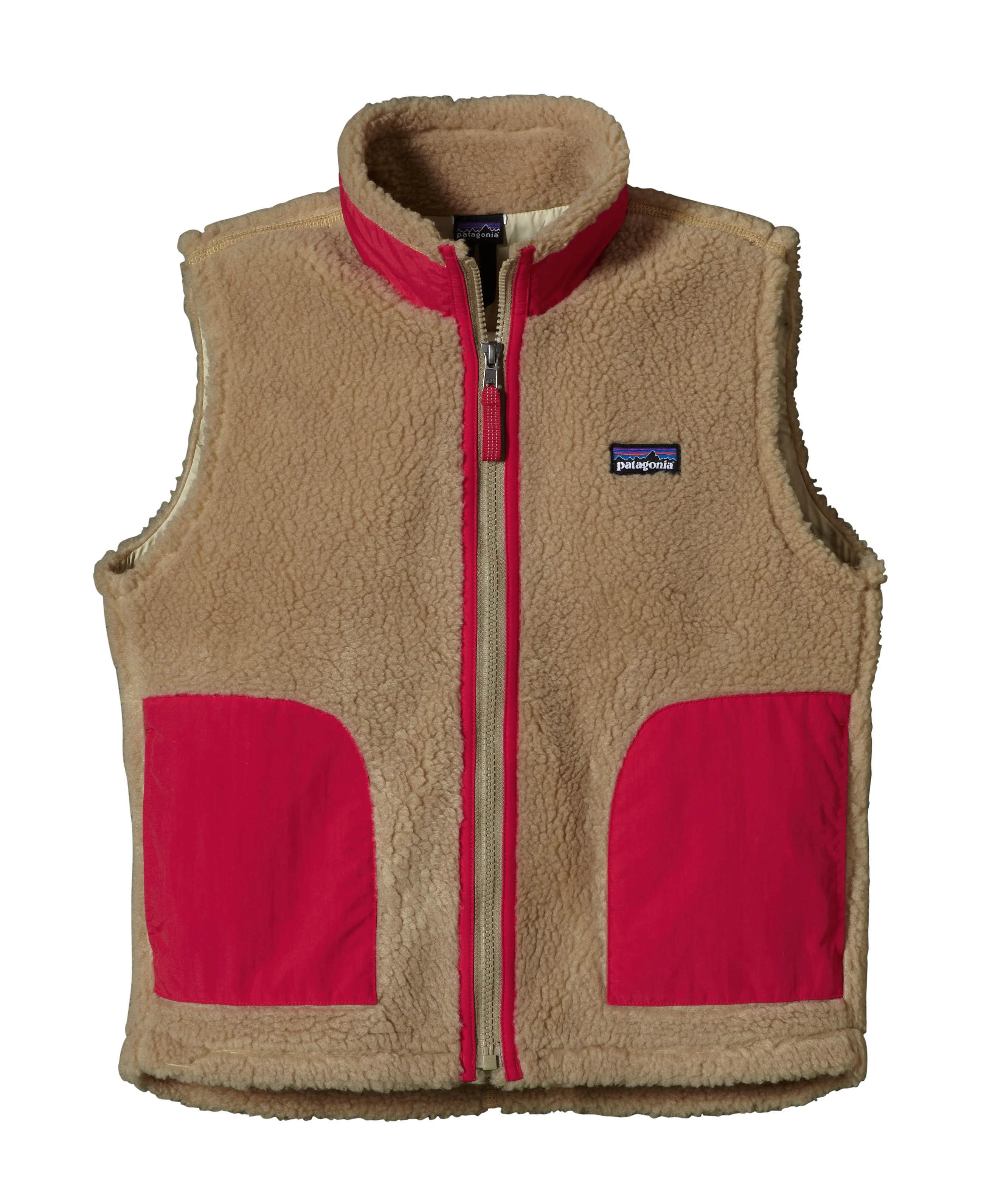 Kids' Retro-X® Vest