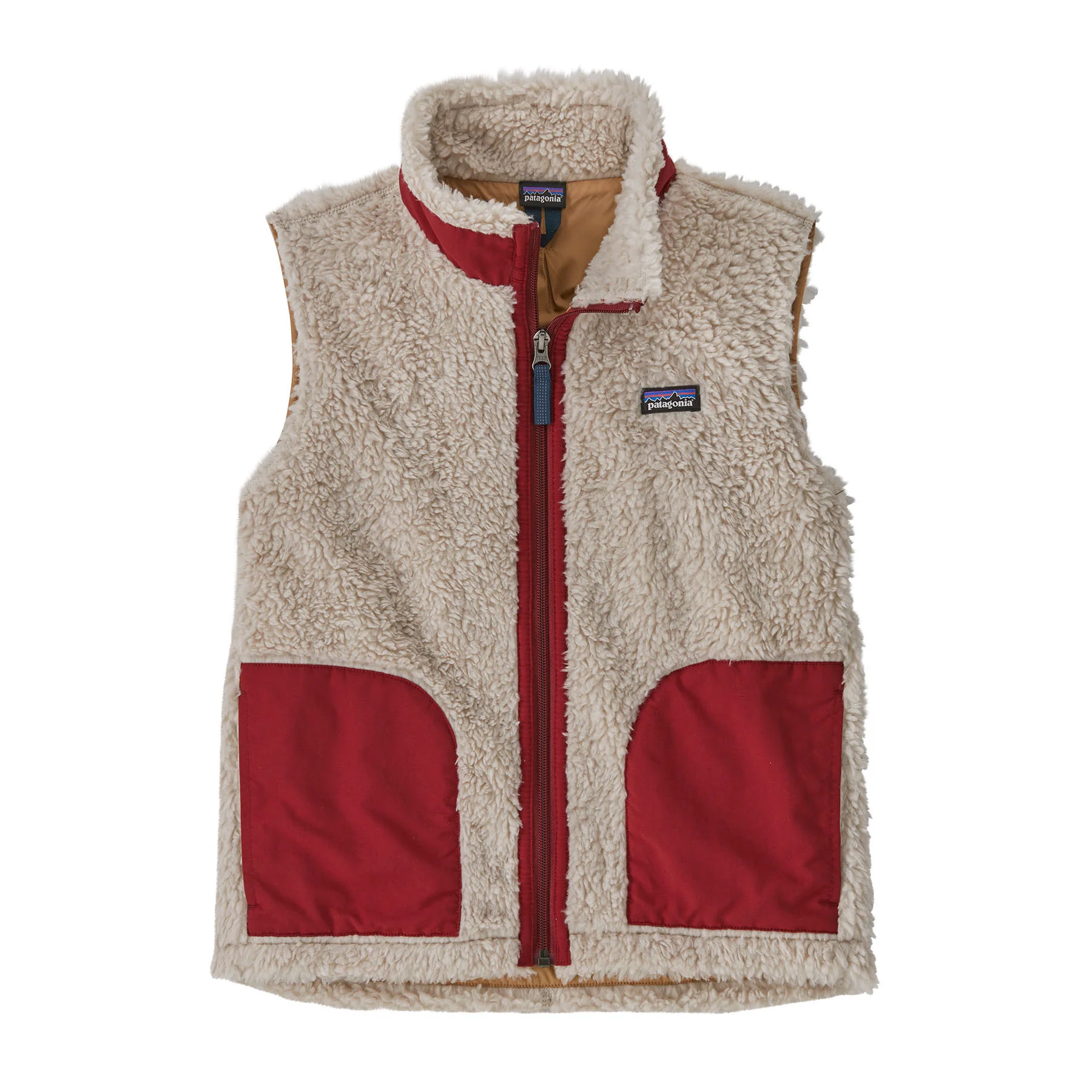Kids' Retro-X® Vest