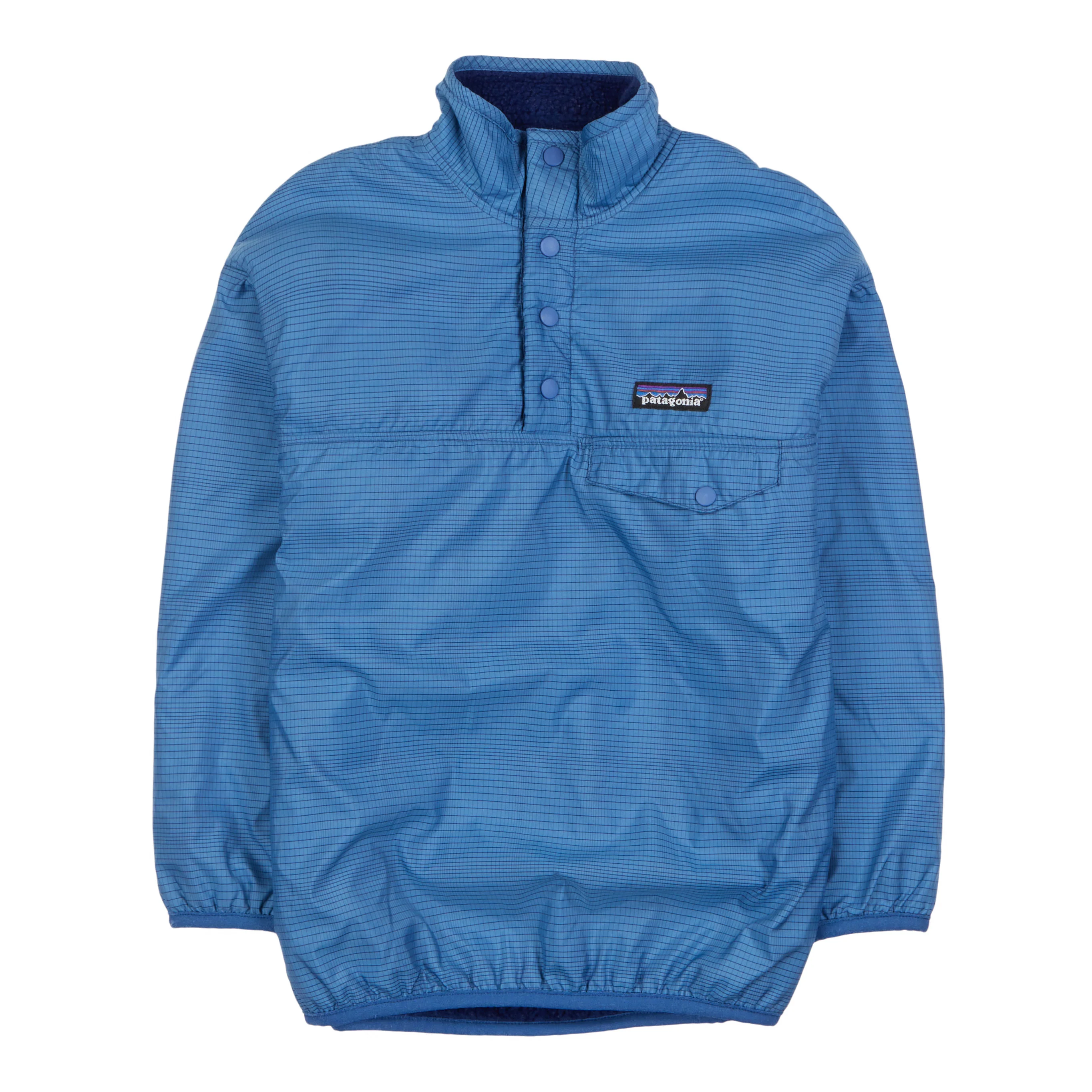 Kids' Reversible Snap-T®