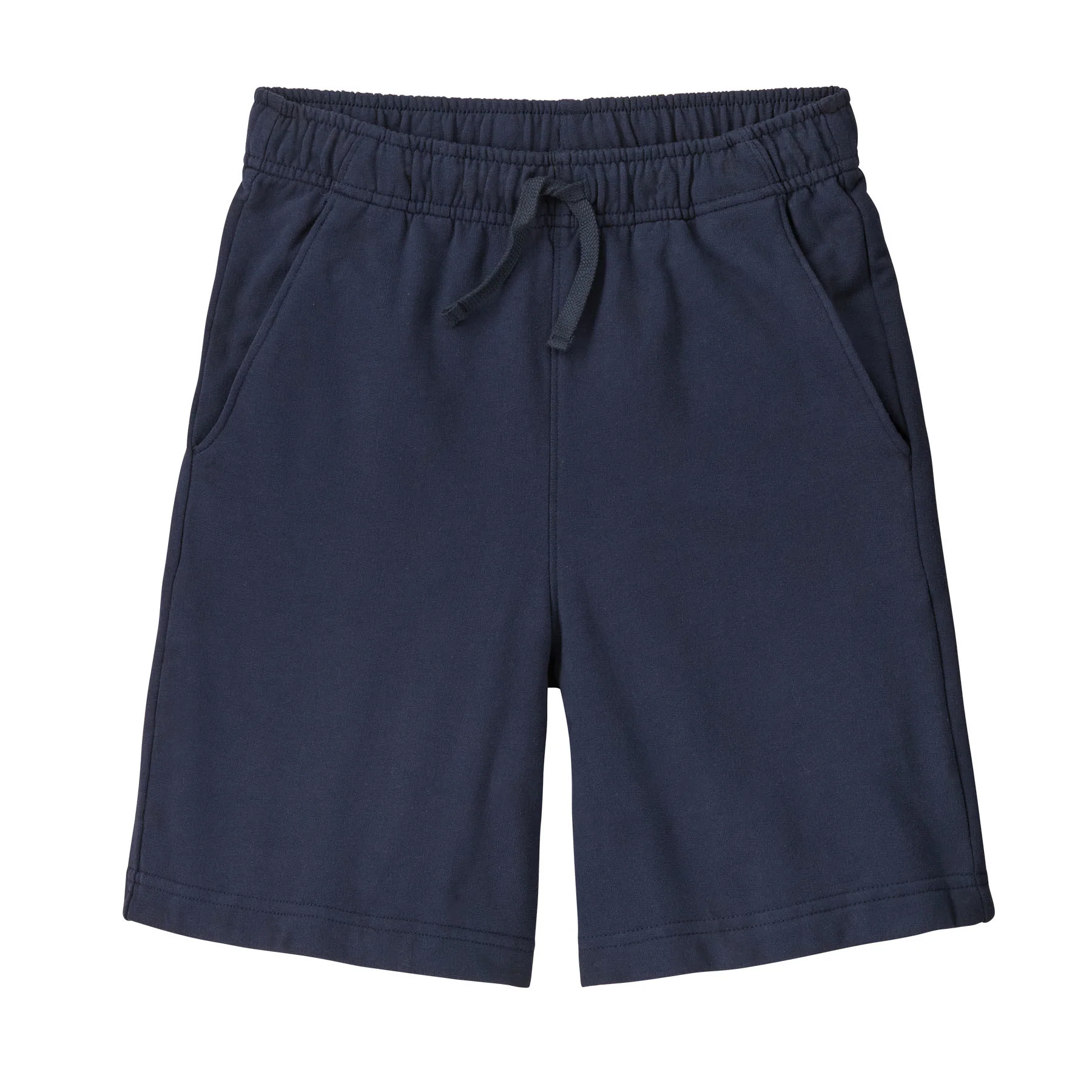 Kids' Sweatshorts