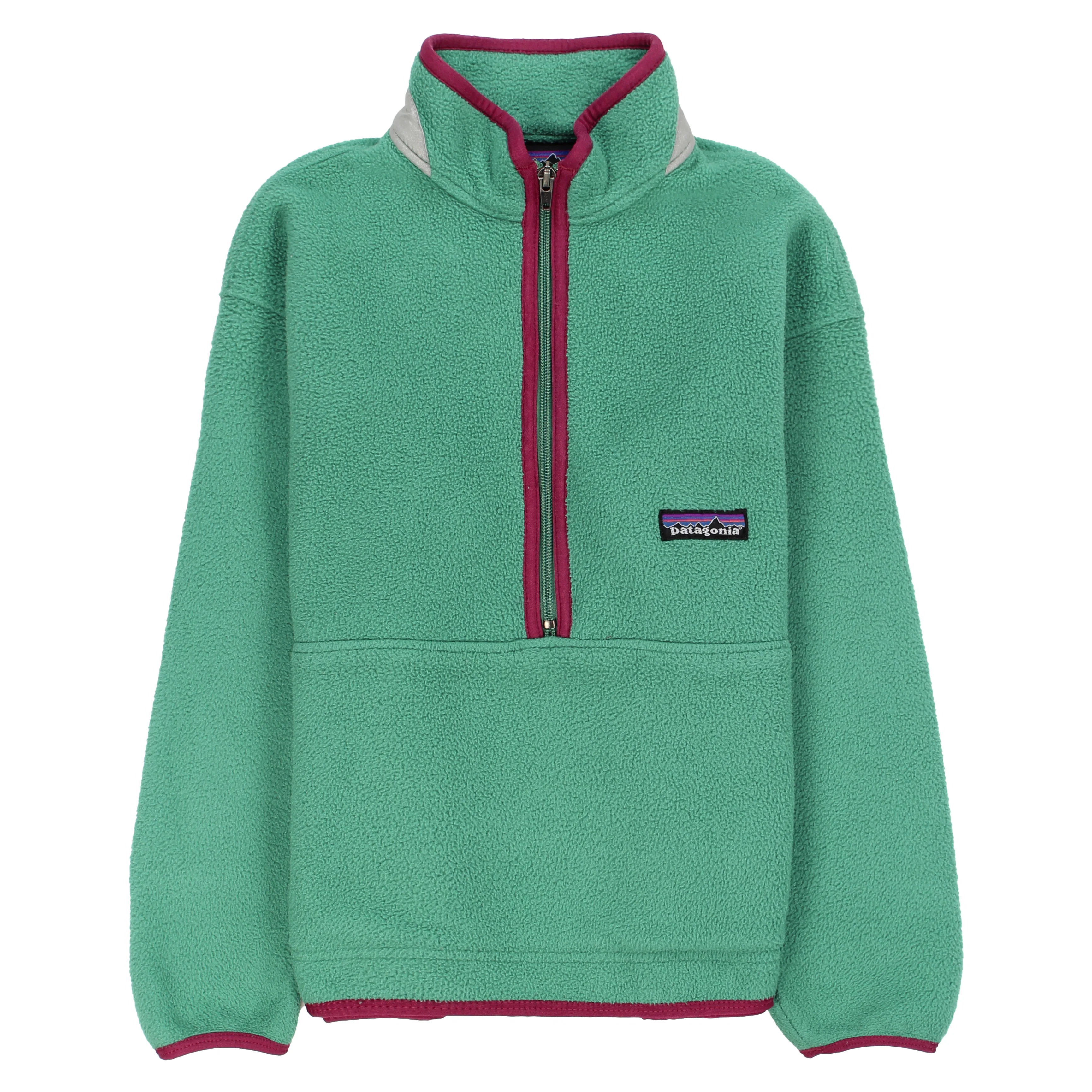 Kids' Synchilla® Marsupial