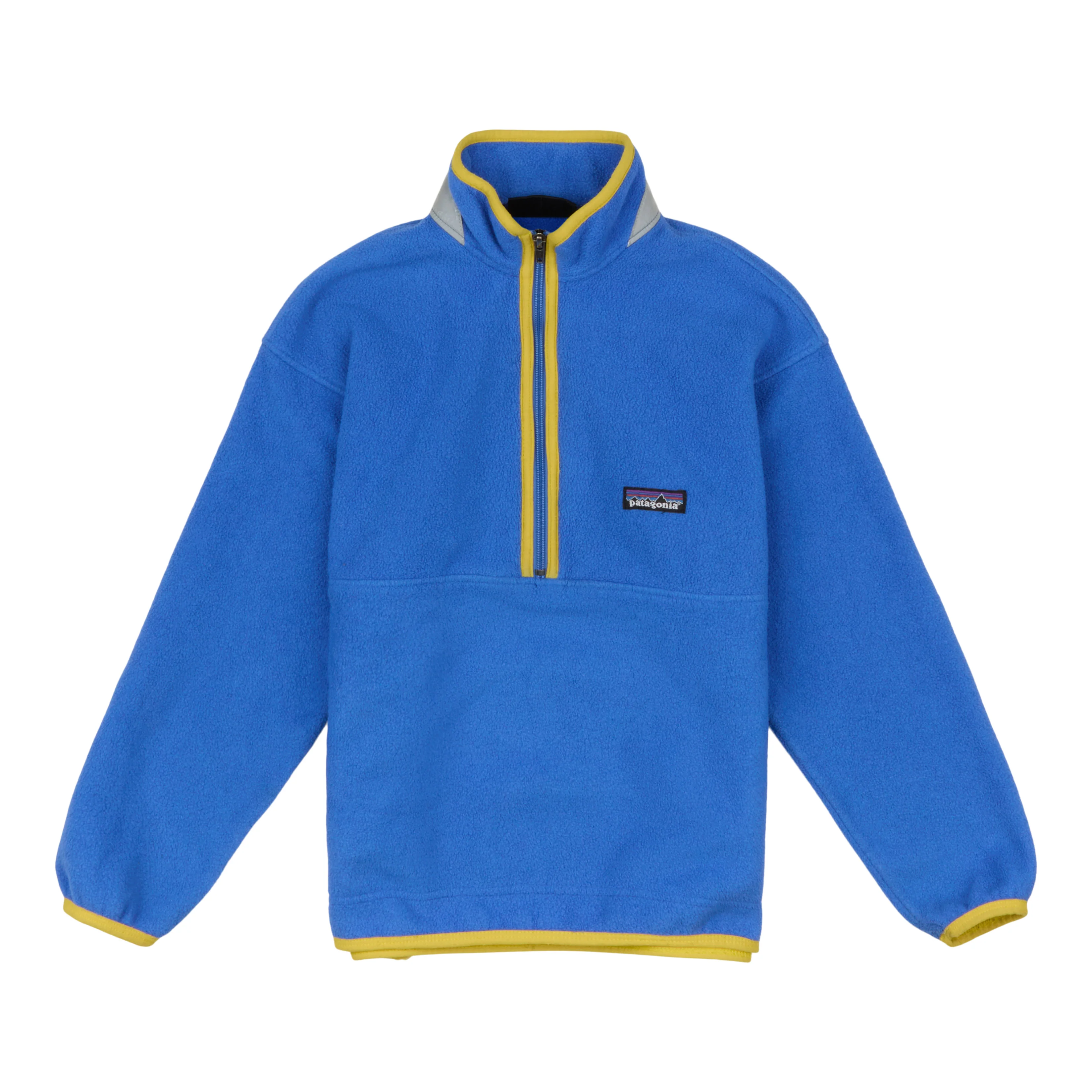 Kids' Synchilla® Marsupial
