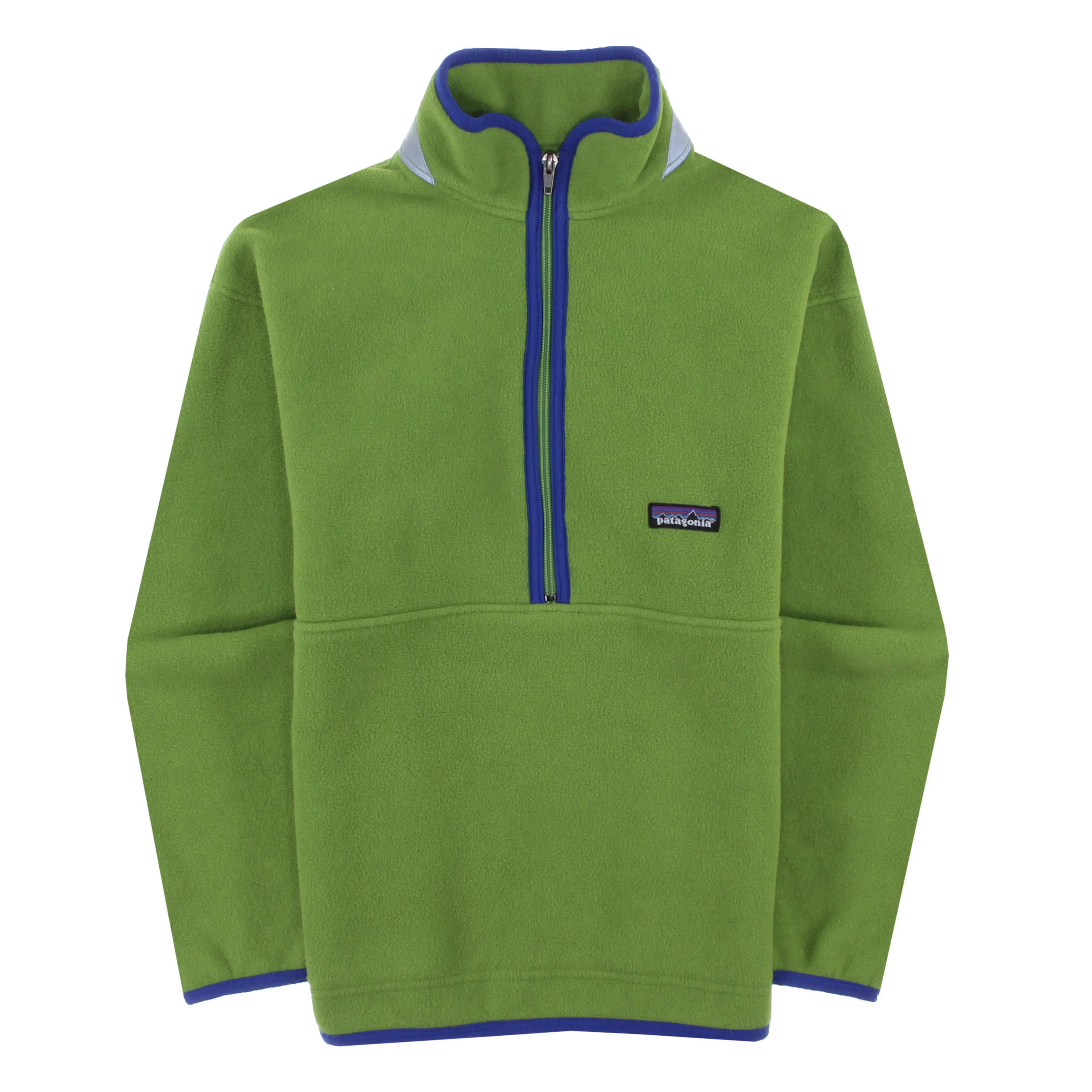 Kids' Synchilla® Marsupial