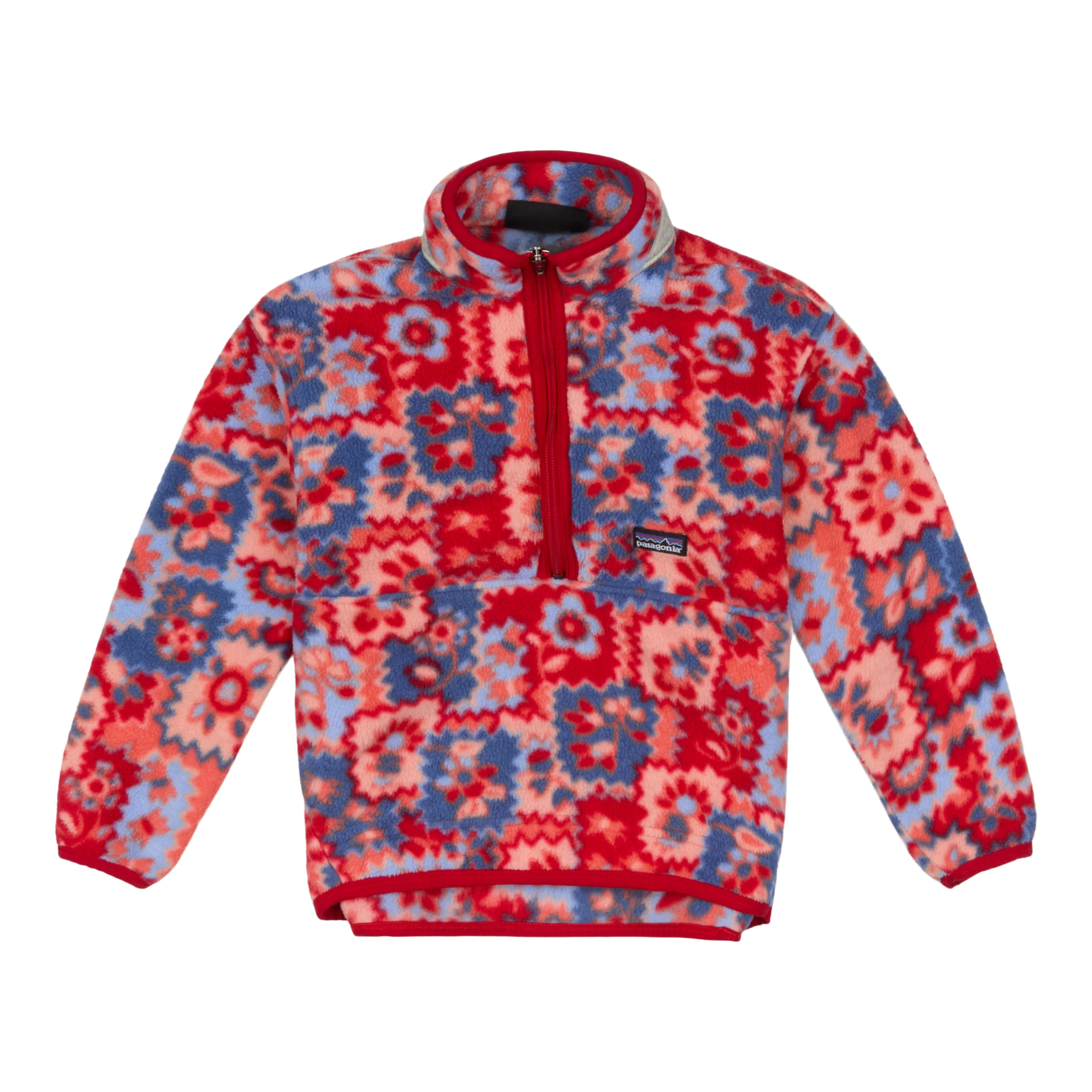 Kids' Synchilla® Marsupial