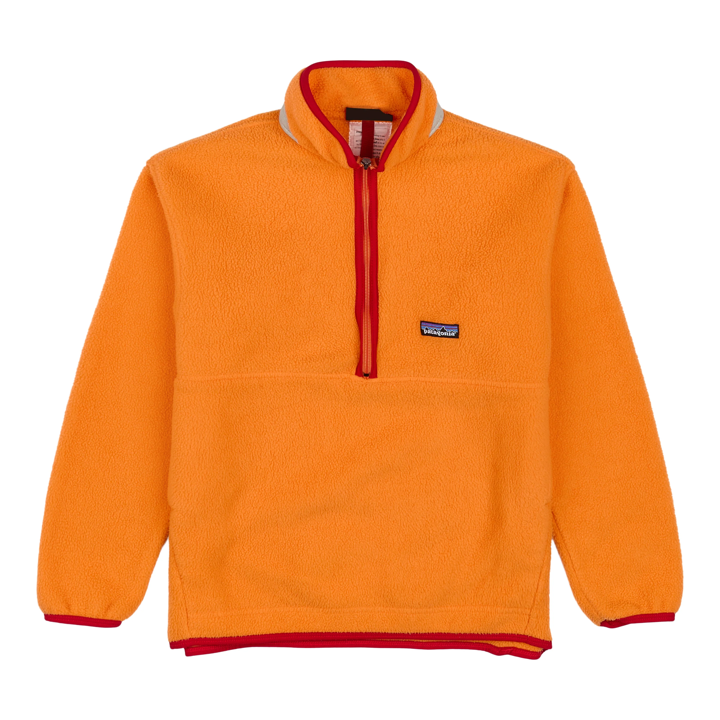 Kids' Synchilla® Marsupial