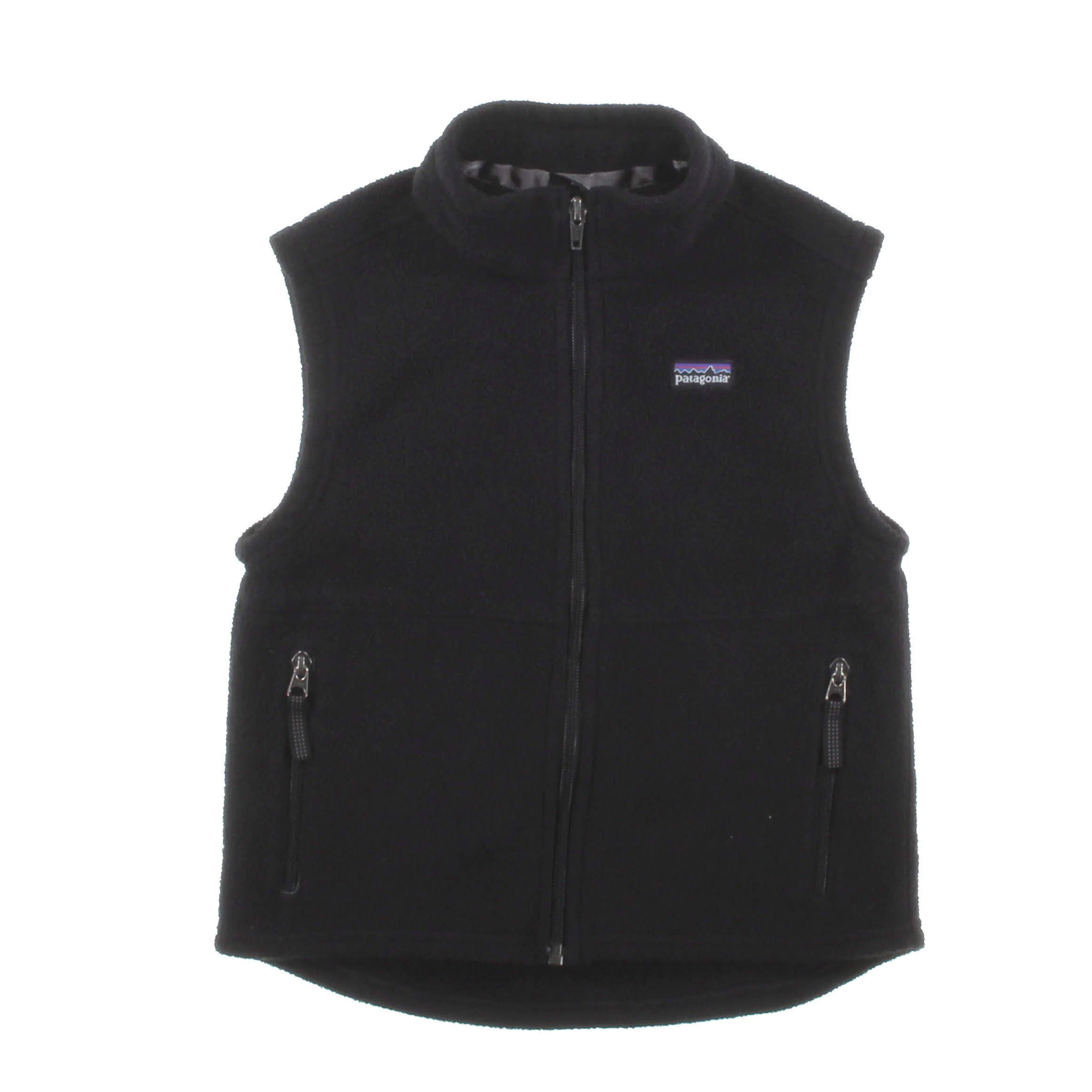 Kids' Synchilla® Vest