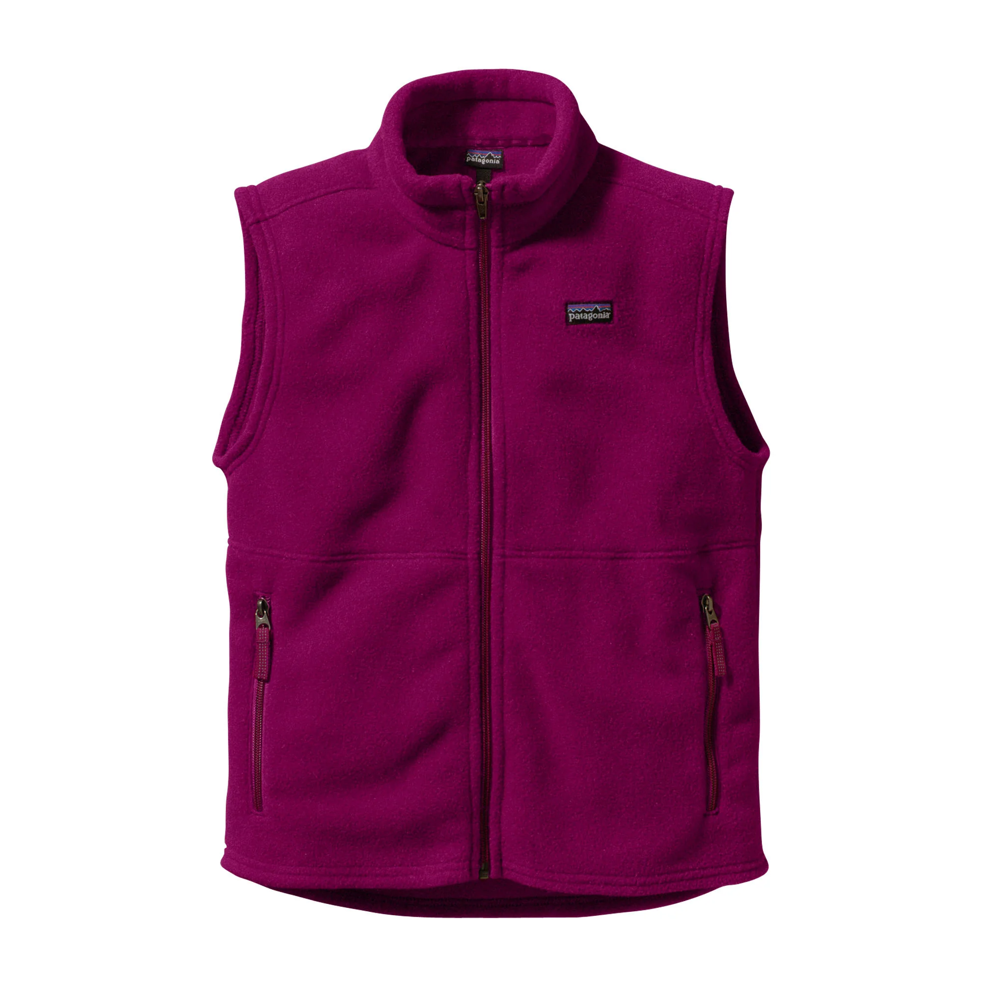 Kids' Synchilla®  Vest