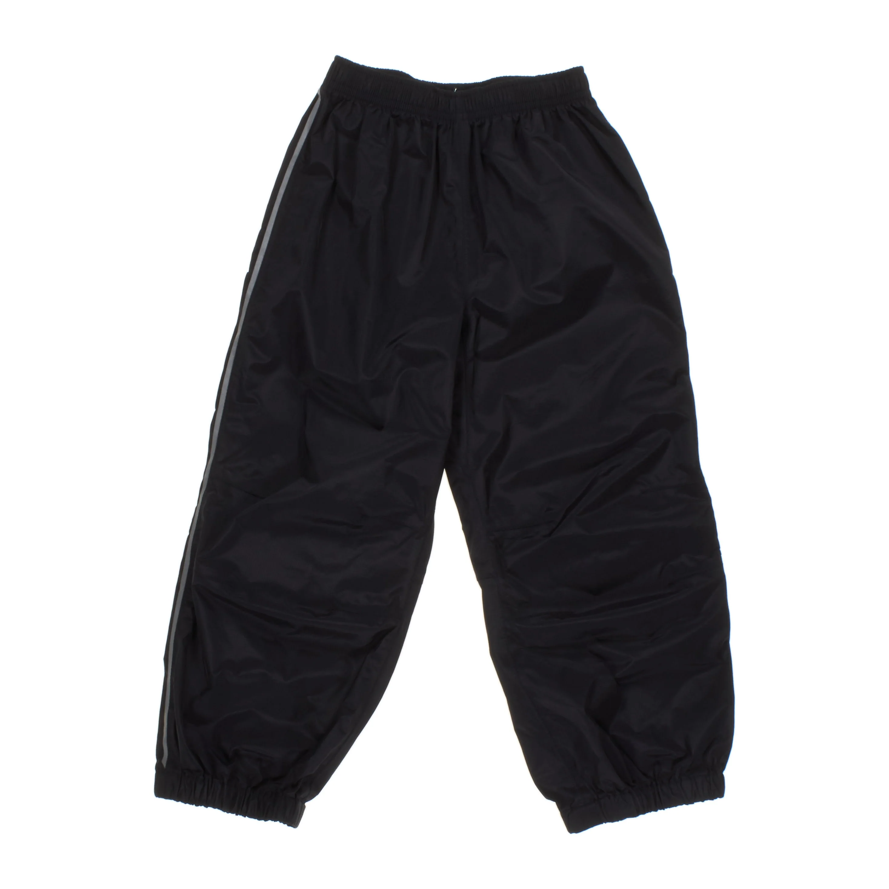 Kids' Torrentshell Pants