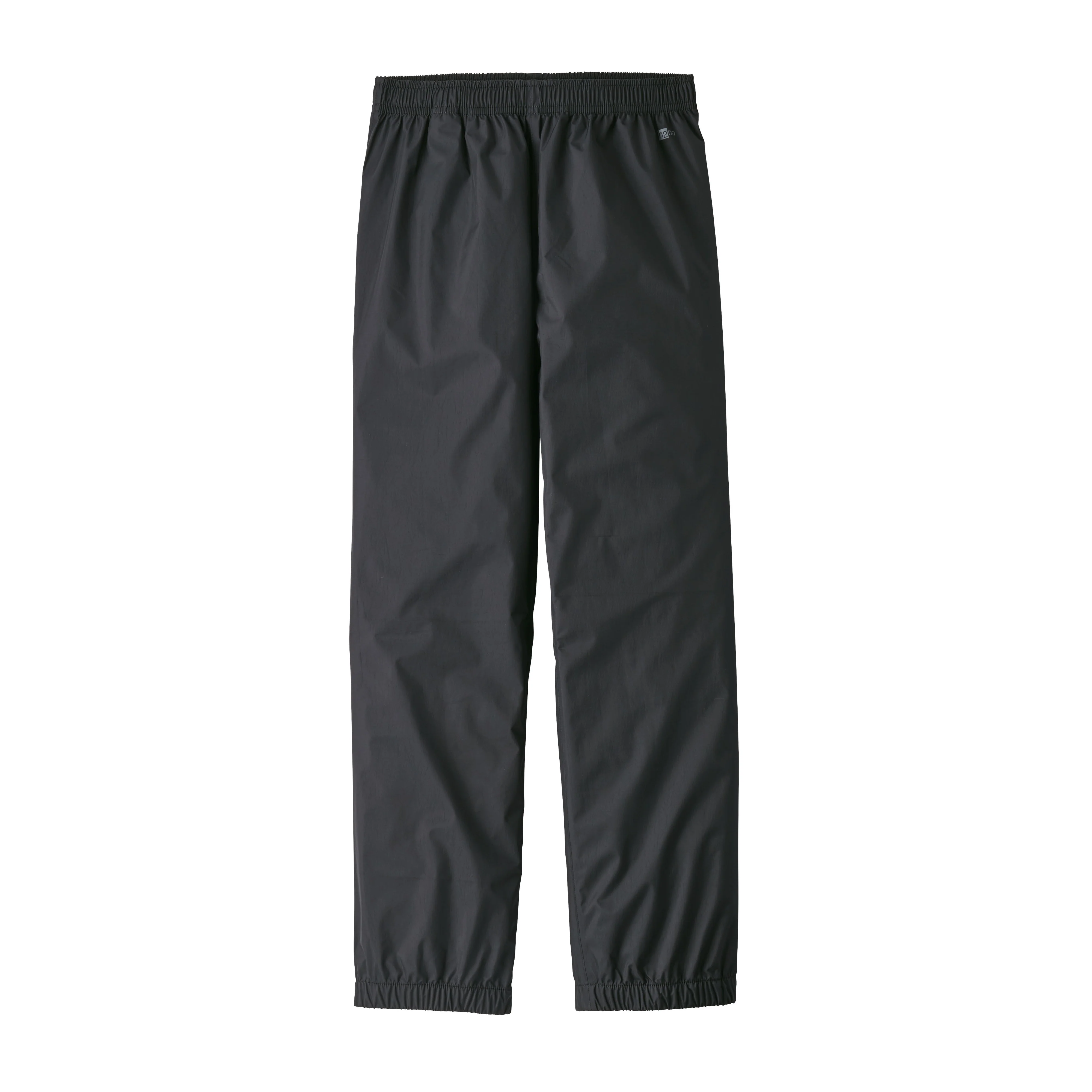 Kids' Torrentshell Pants