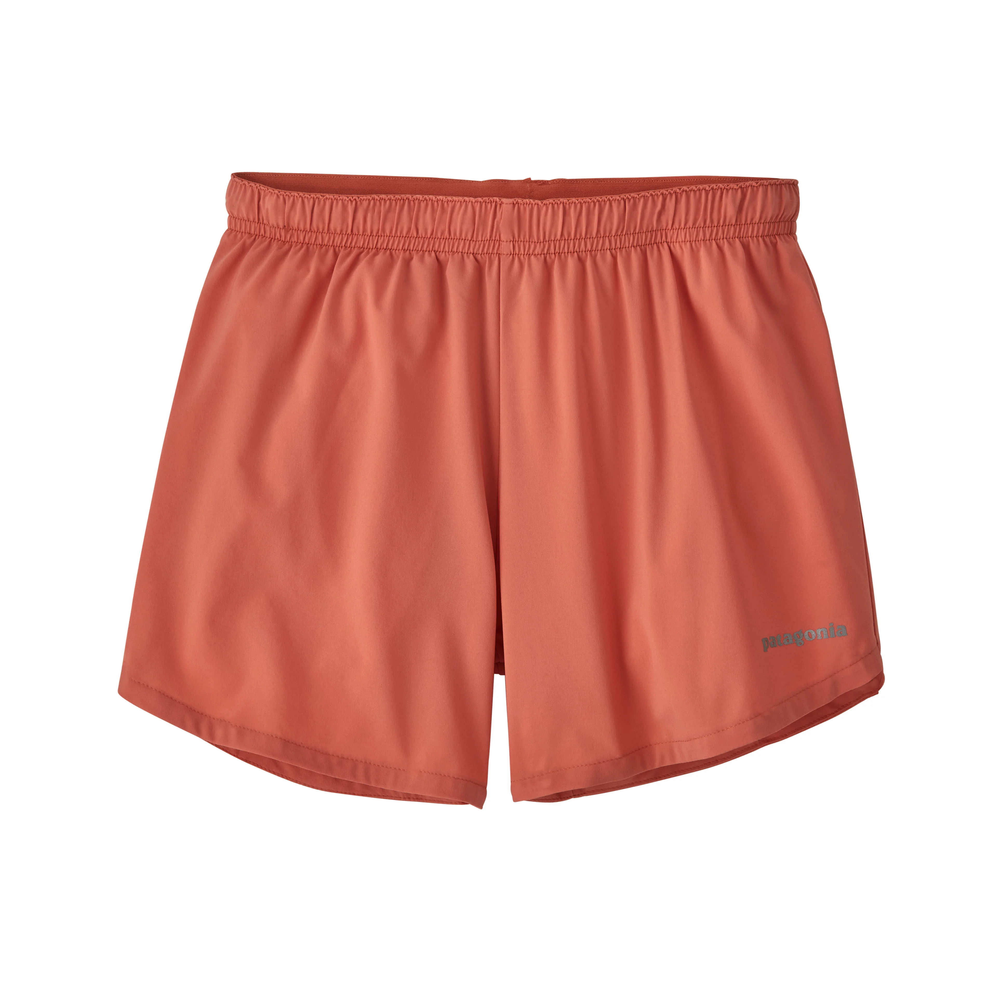 Kids' Trailfarer Shorts - 4"