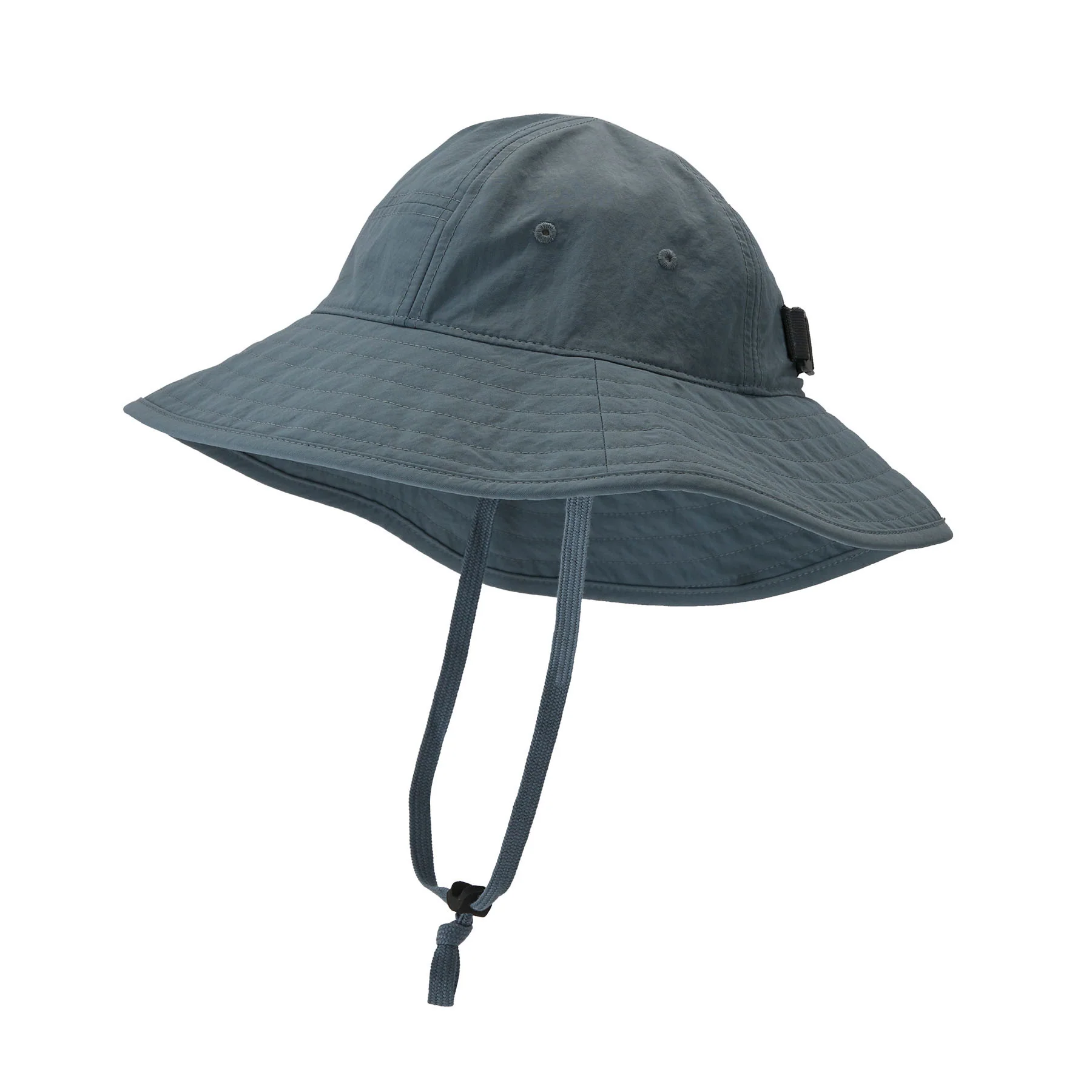 Kids' Trim Brim Hat