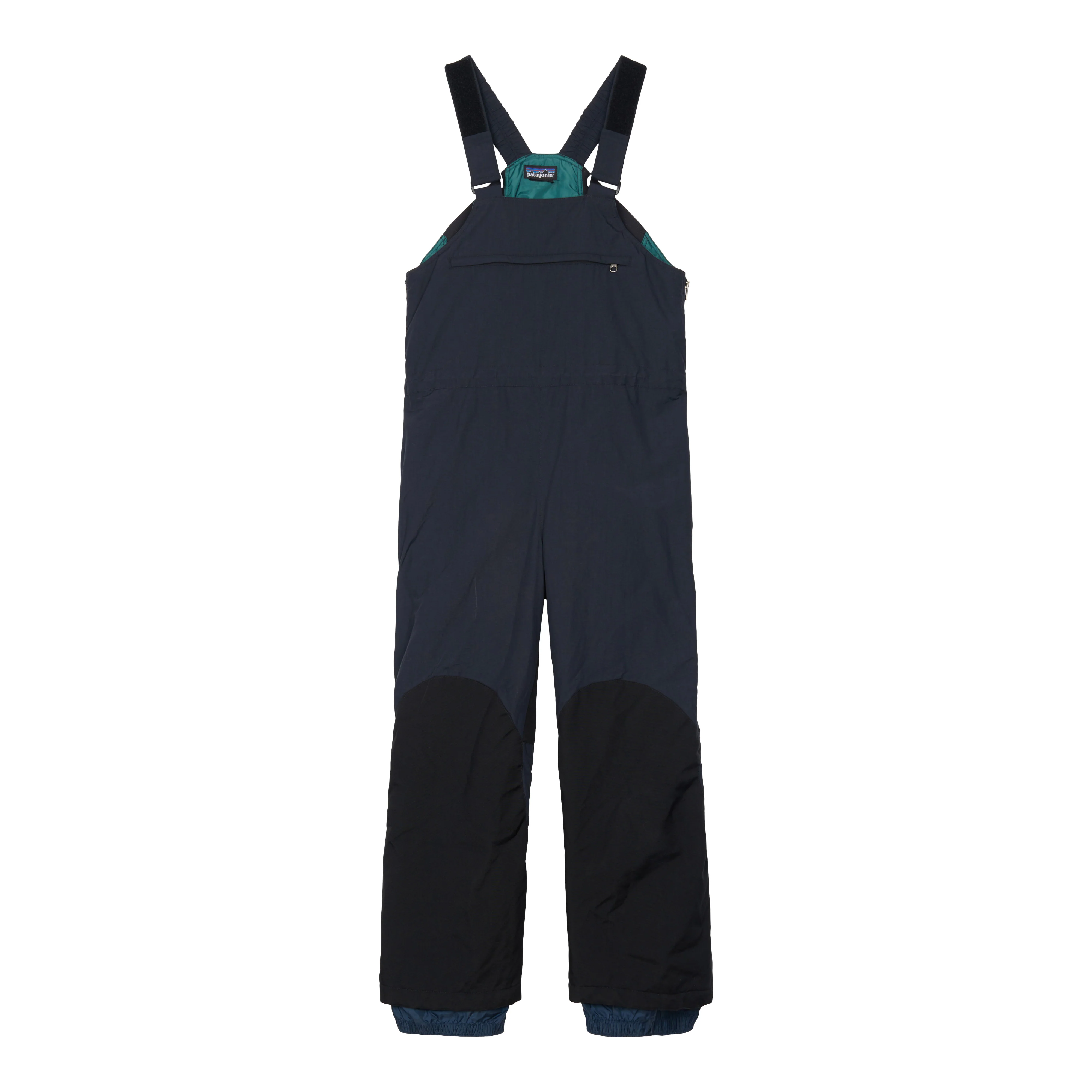 K's Alpine Bibs