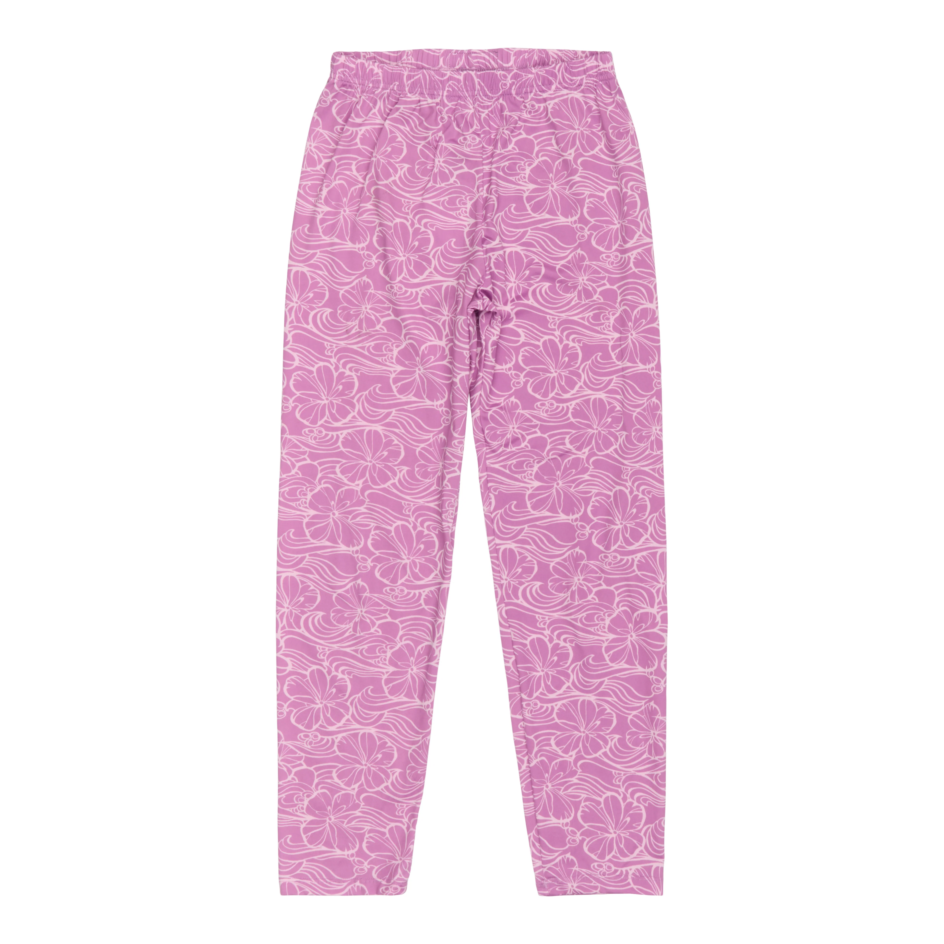 K's Capilene® Silkweight Bottoms