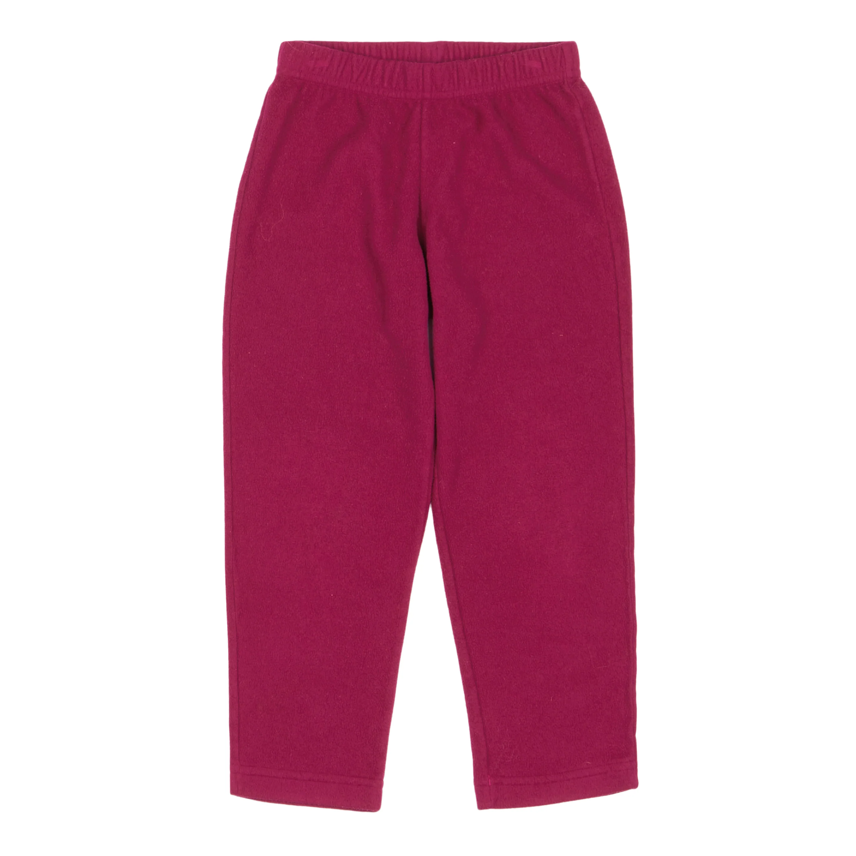 K's Micro D® Bottoms