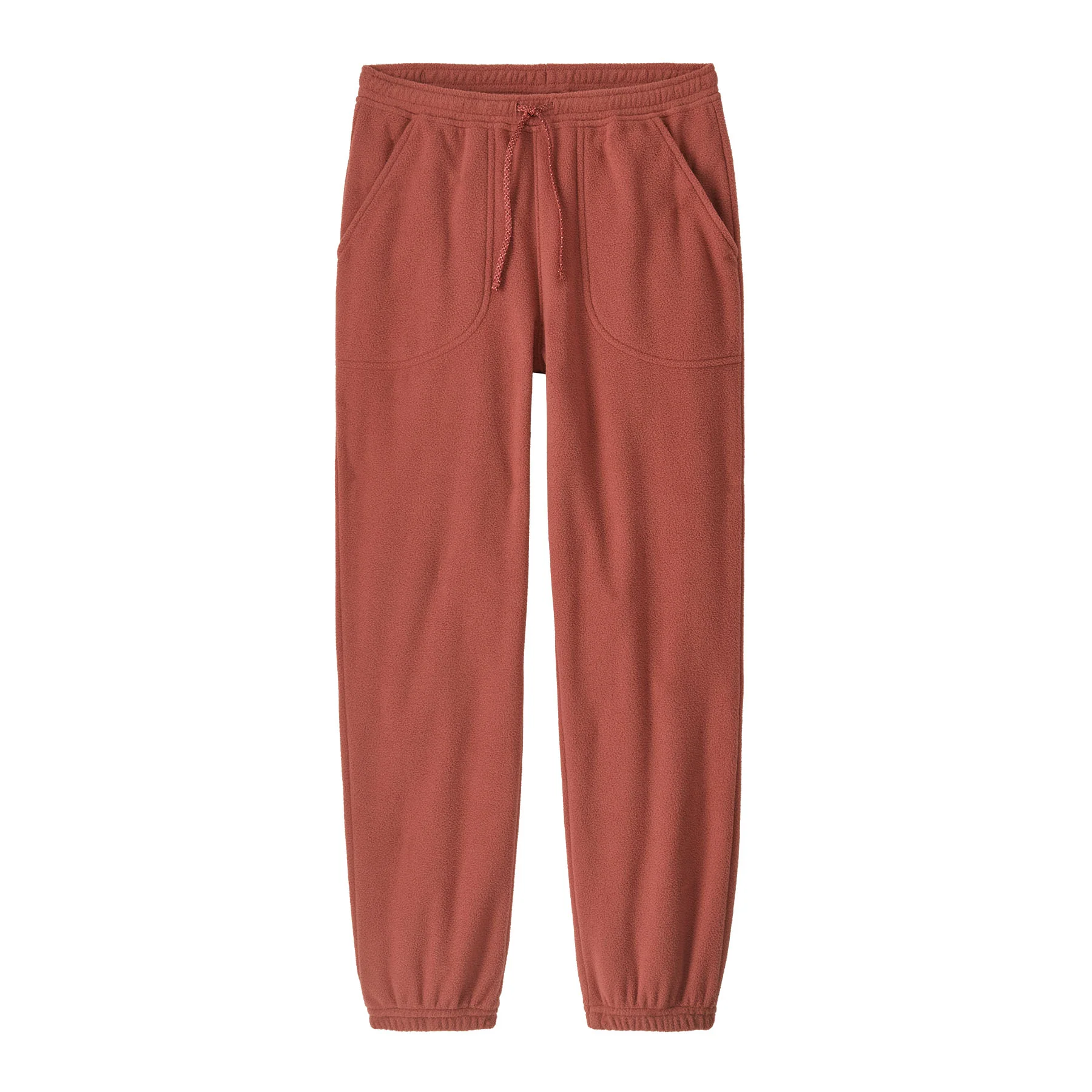 K's Micro D Joggers