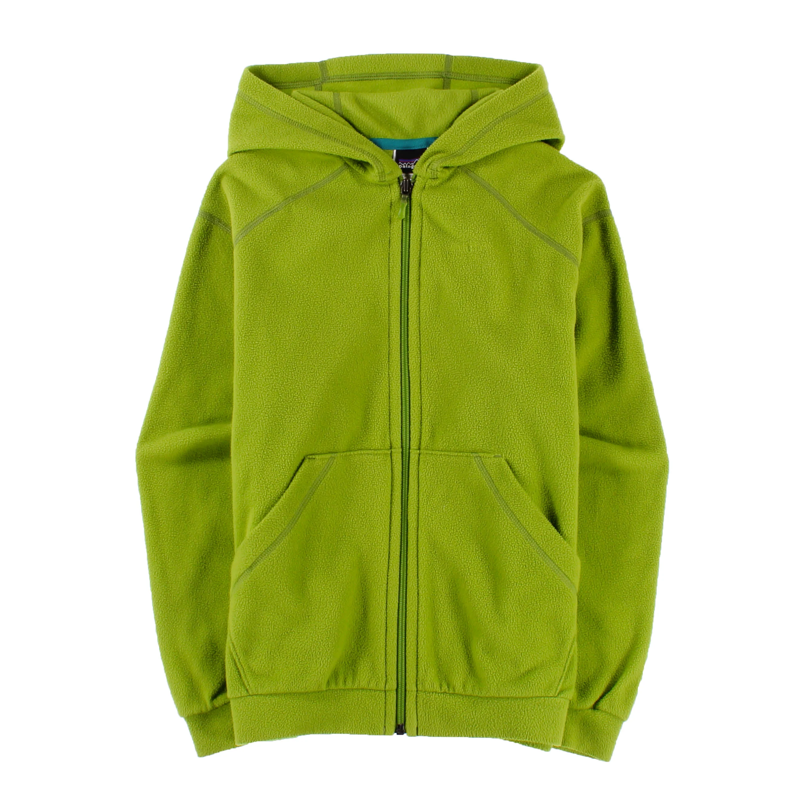 K's Micro D®-Luxe Cardigan