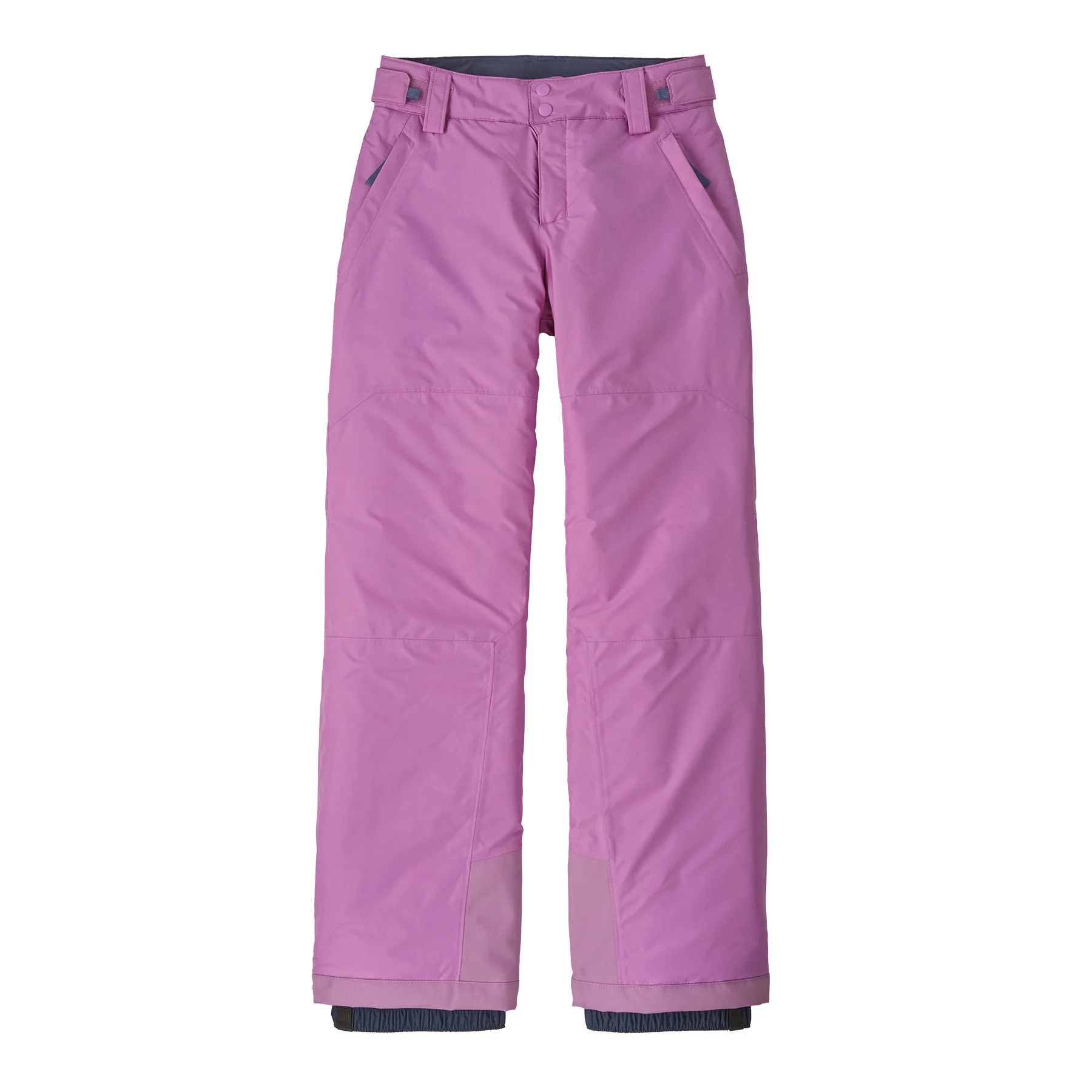 K's Powder Town Pants