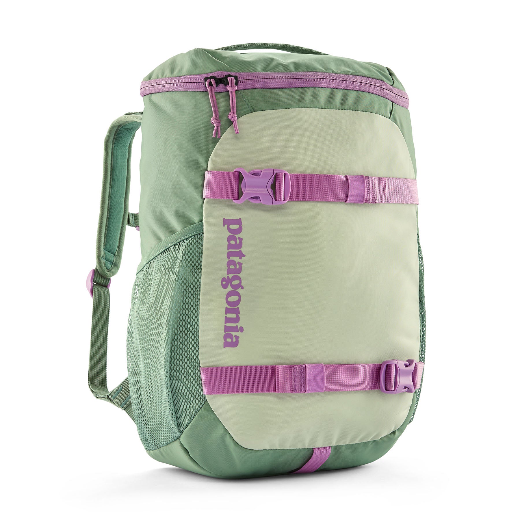 K's Refugito Day Pack 18L