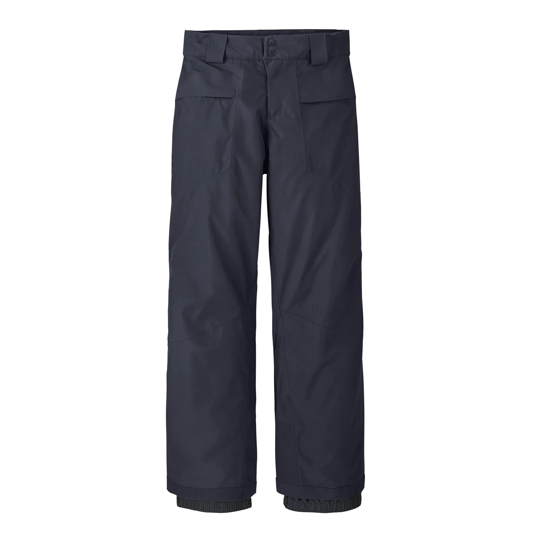 K's Storm Shift Pants