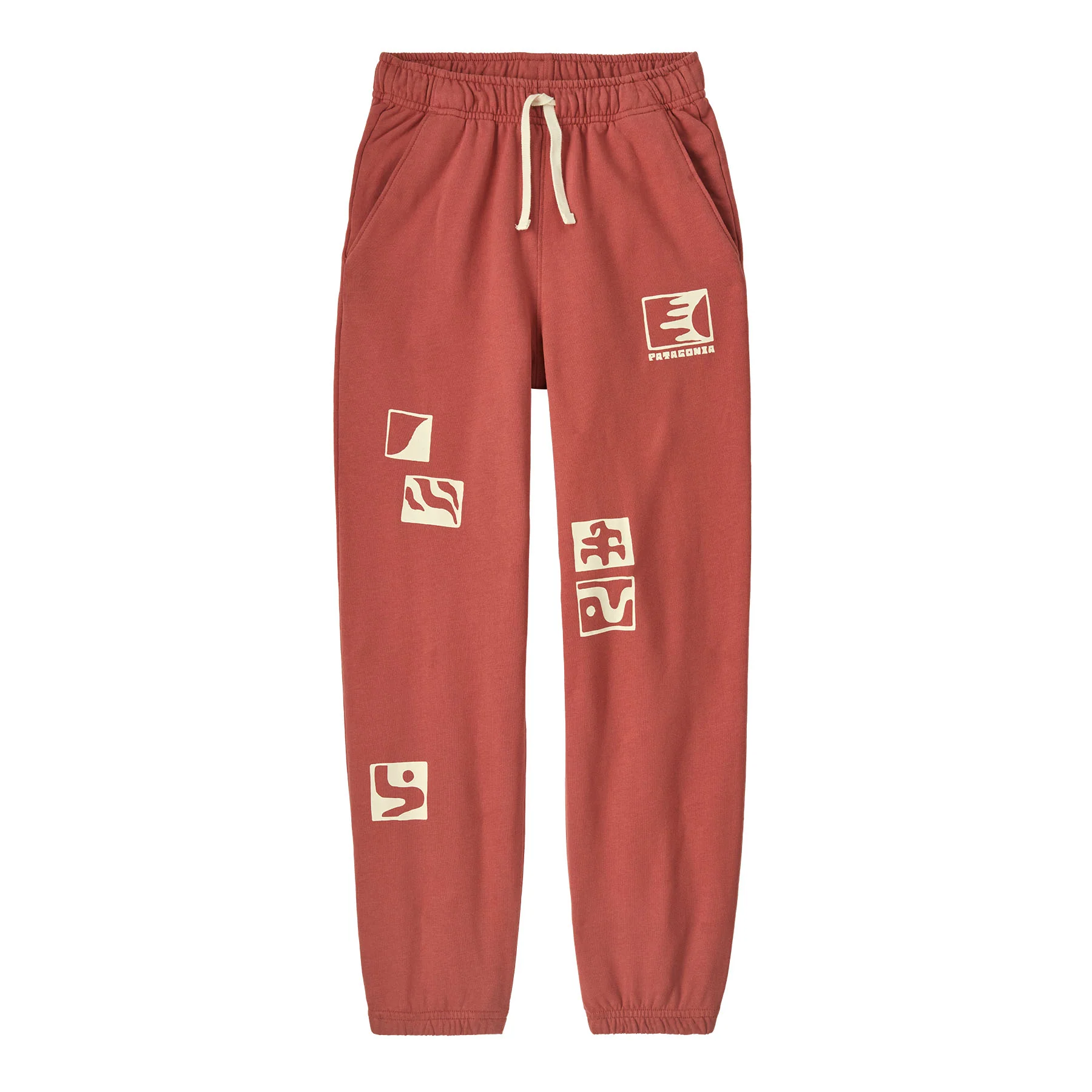 K's Sweatpants