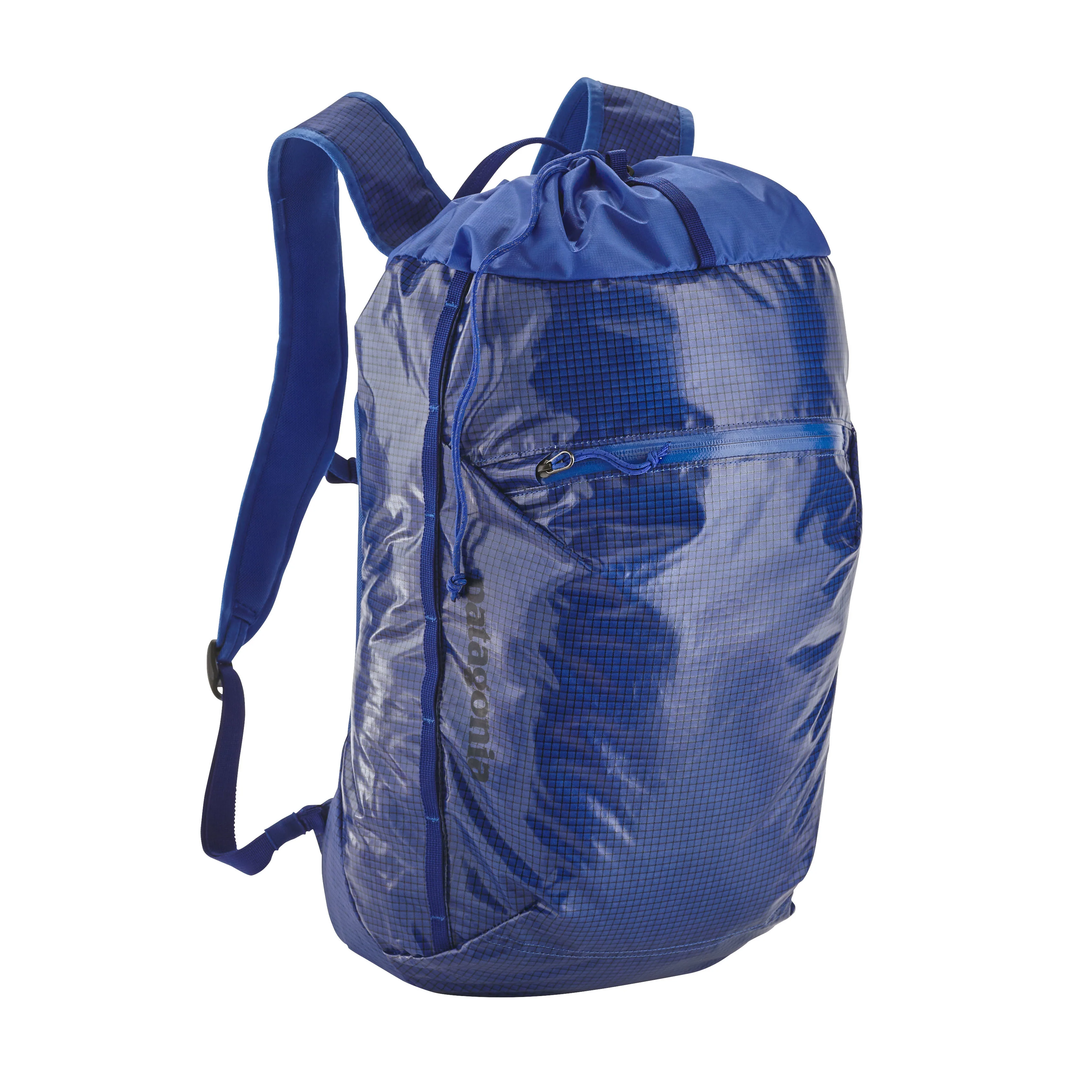 Lightweight Black Hole® Cinch Pack 20L