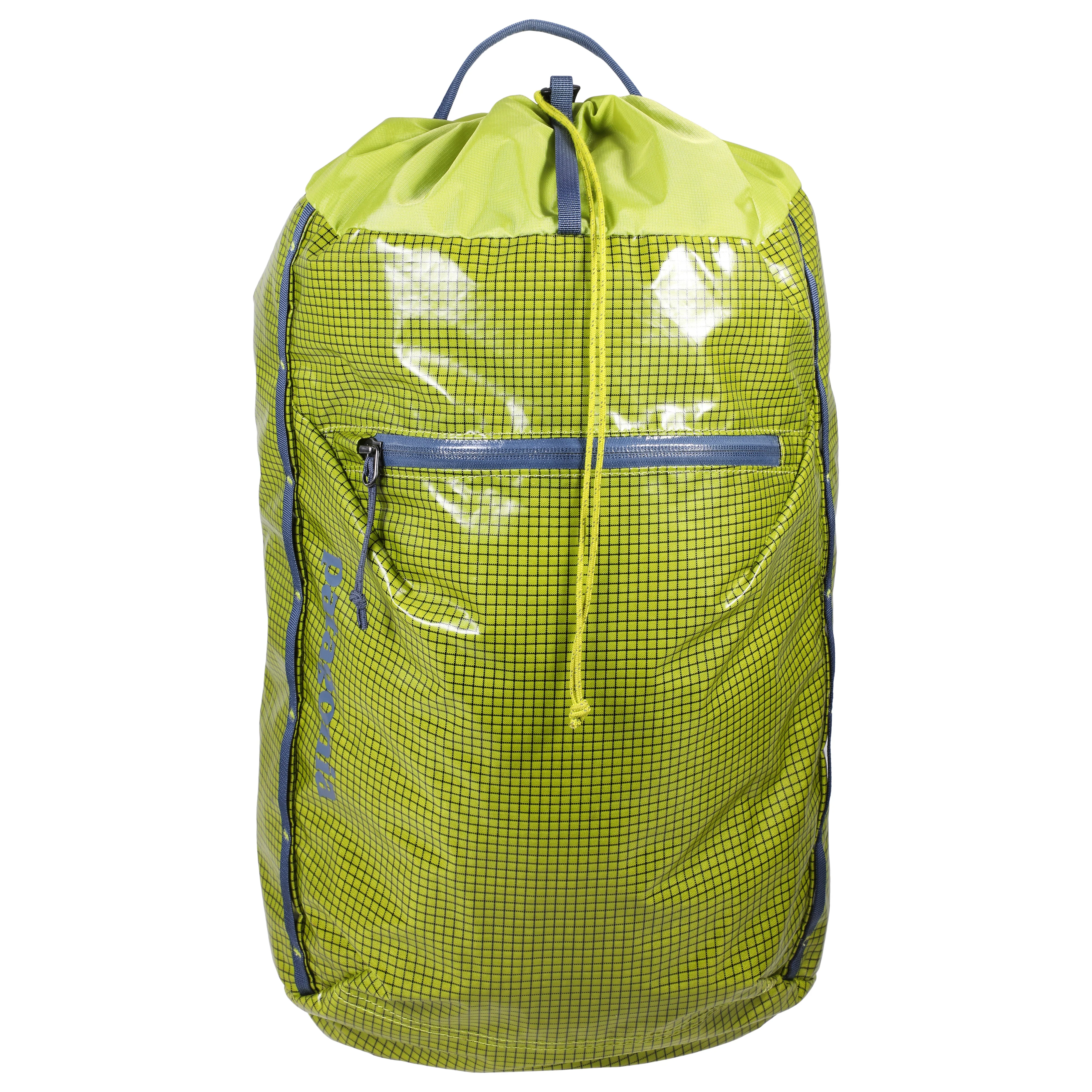 Lightweight Black Hole® Cinch Pack 20L